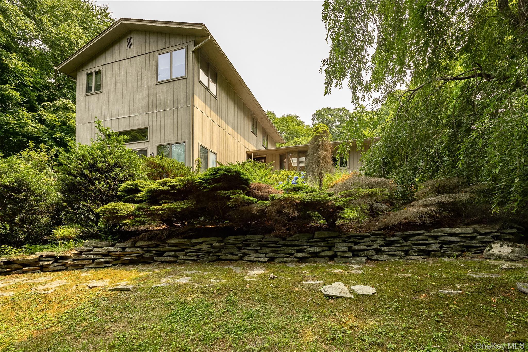 Single Family White Pond Road Dutchess County, NY 12582, MLS-1026703-28