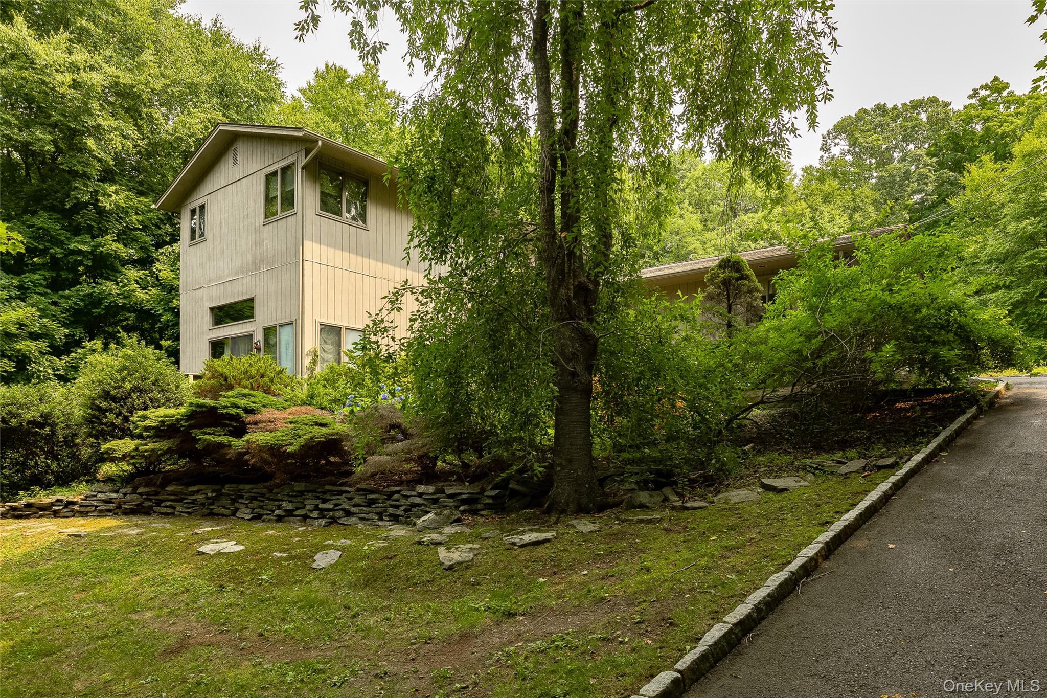 Single Family White Pond Road Dutchess County, NY 12582, MLS-1026703-29