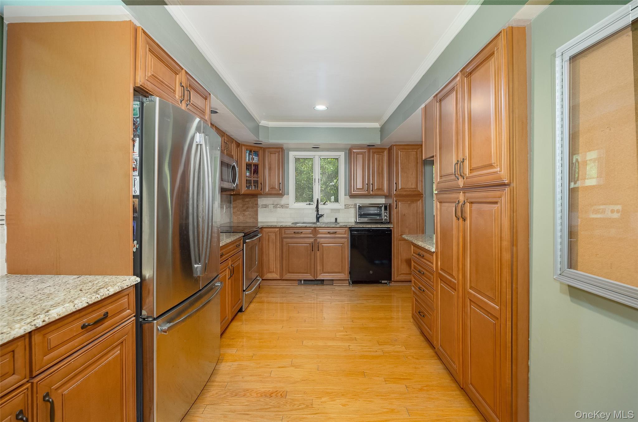 Single Family White Pond Road Dutchess County, NY 12582, MLS-1026703-3