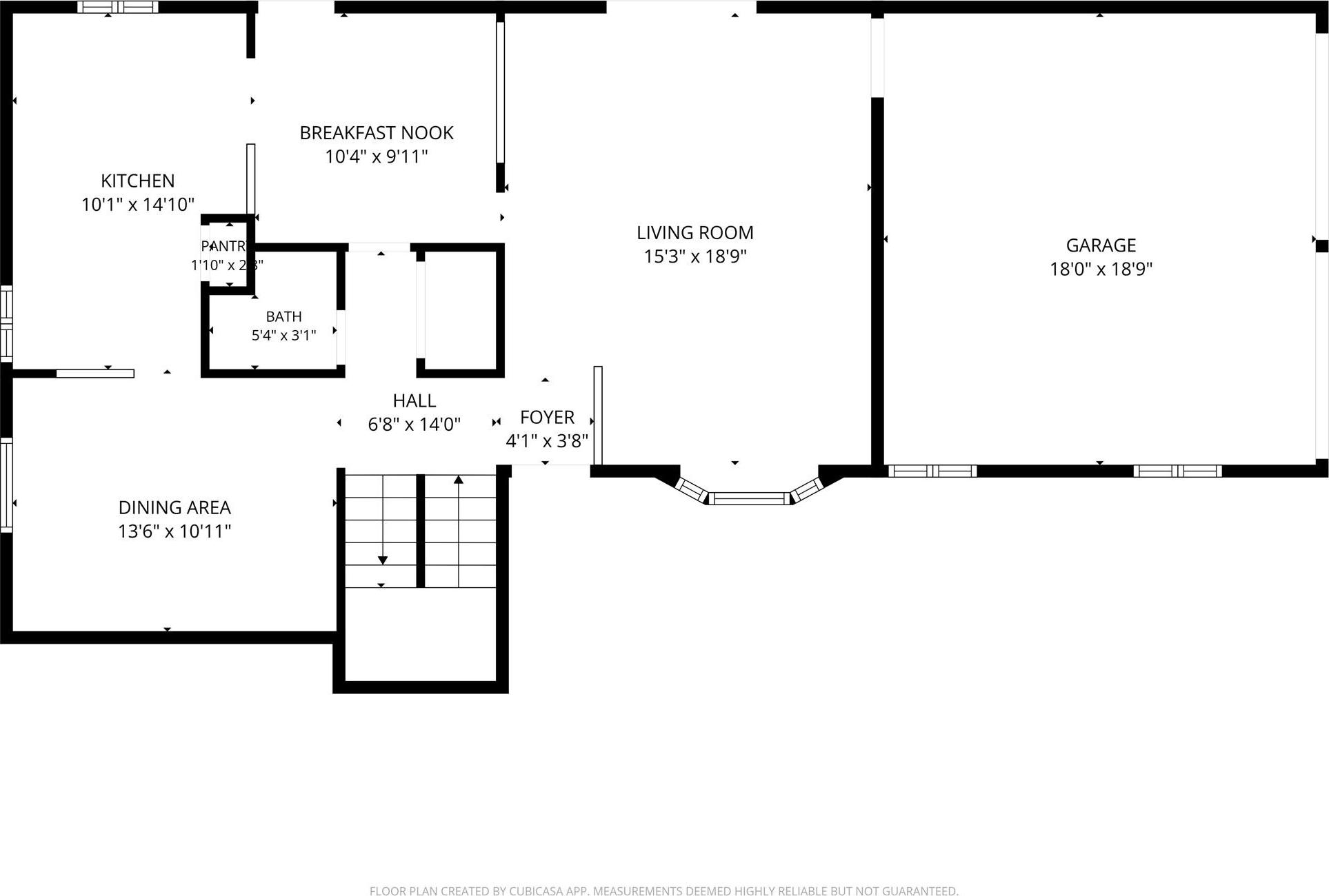 Single Family White Pond Road Dutchess County, NY 12582, MLS-1026703-30