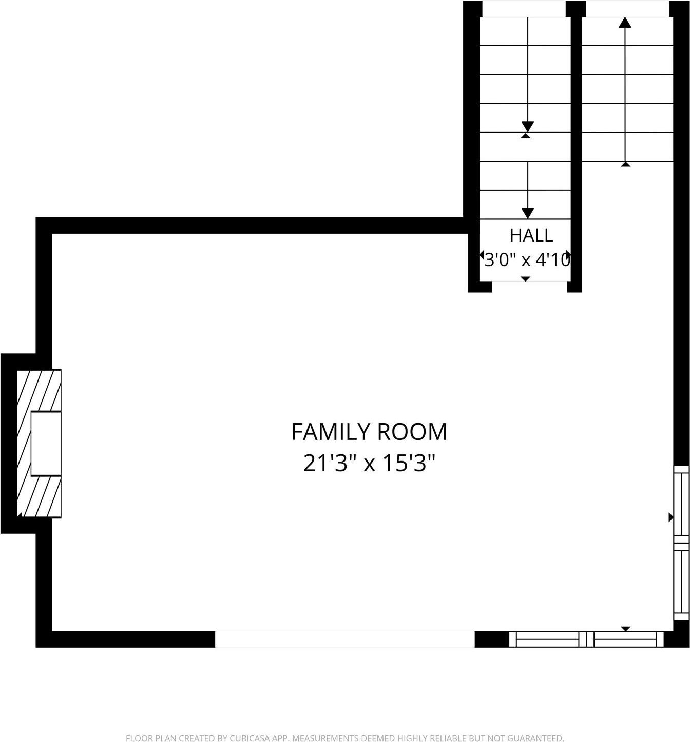Single Family White Pond Road Dutchess County, NY 12582, MLS-1026703-31