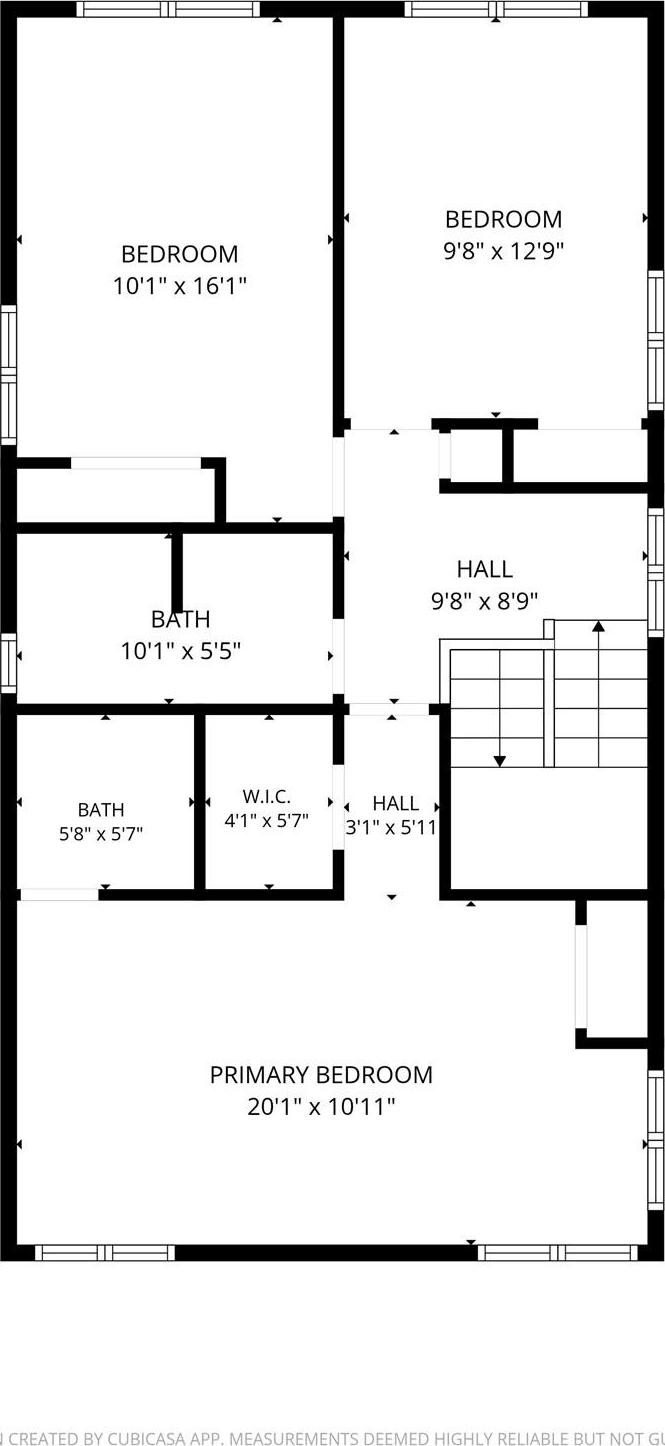 Single Family White Pond Road Dutchess County, NY 12582, MLS-1026703-32