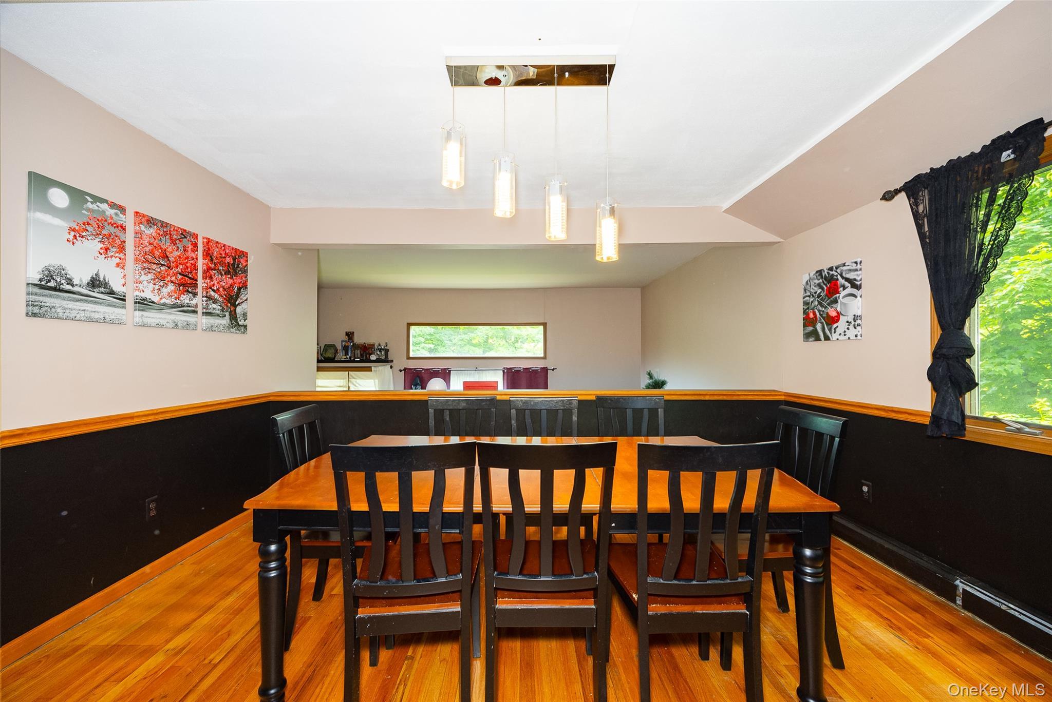 Single Family White Pond Road Dutchess County, NY 12582, MLS-1026703-4