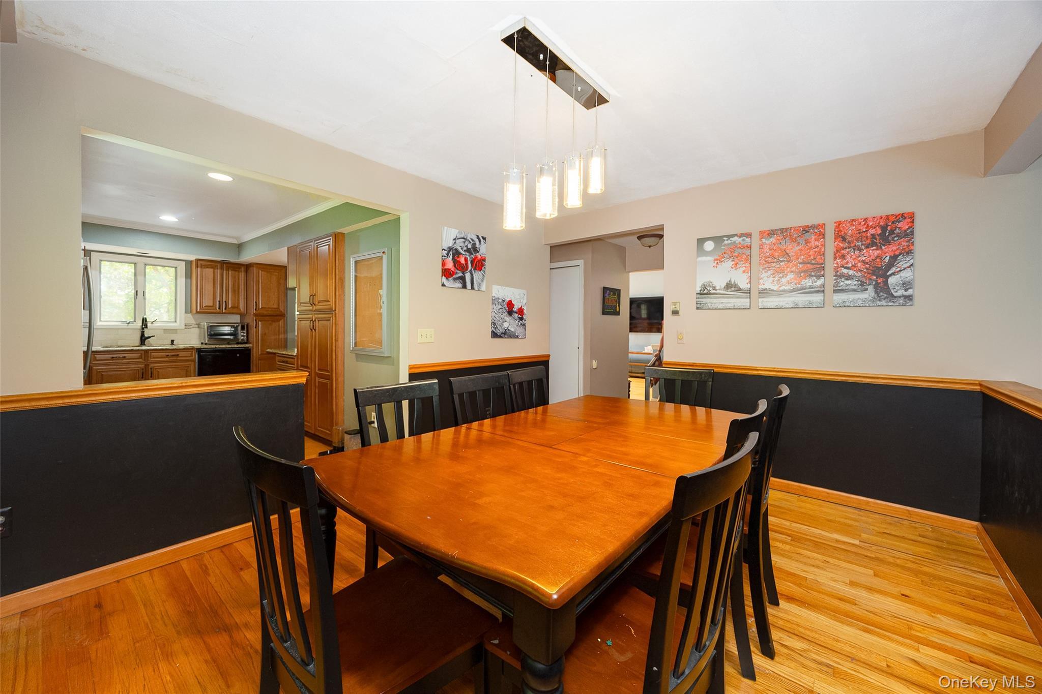 Single Family White Pond Road Dutchess County, NY 12582, MLS-1026703-5