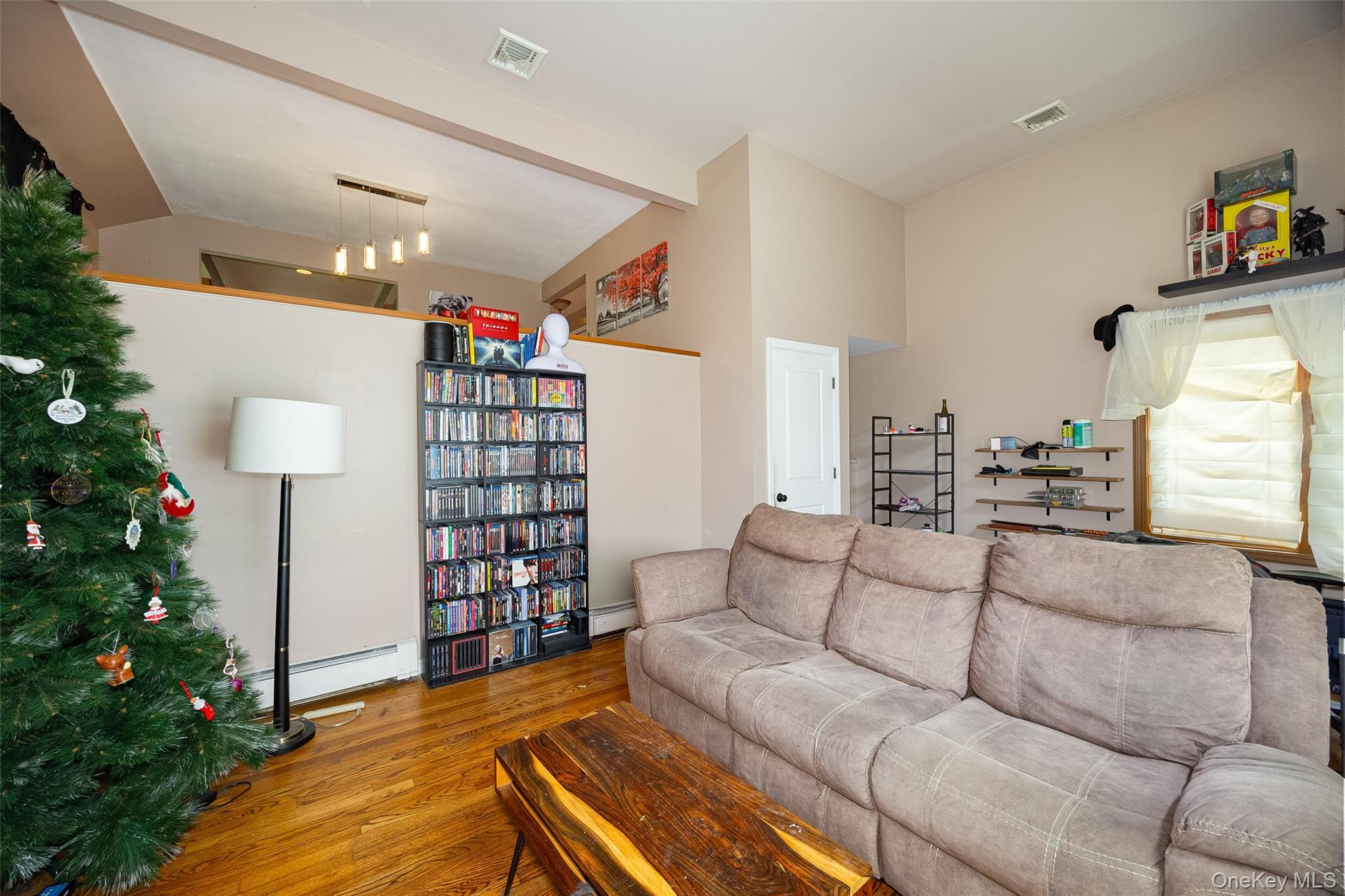 Single Family White Pond Road Dutchess County, NY 12582, MLS-1026703-6