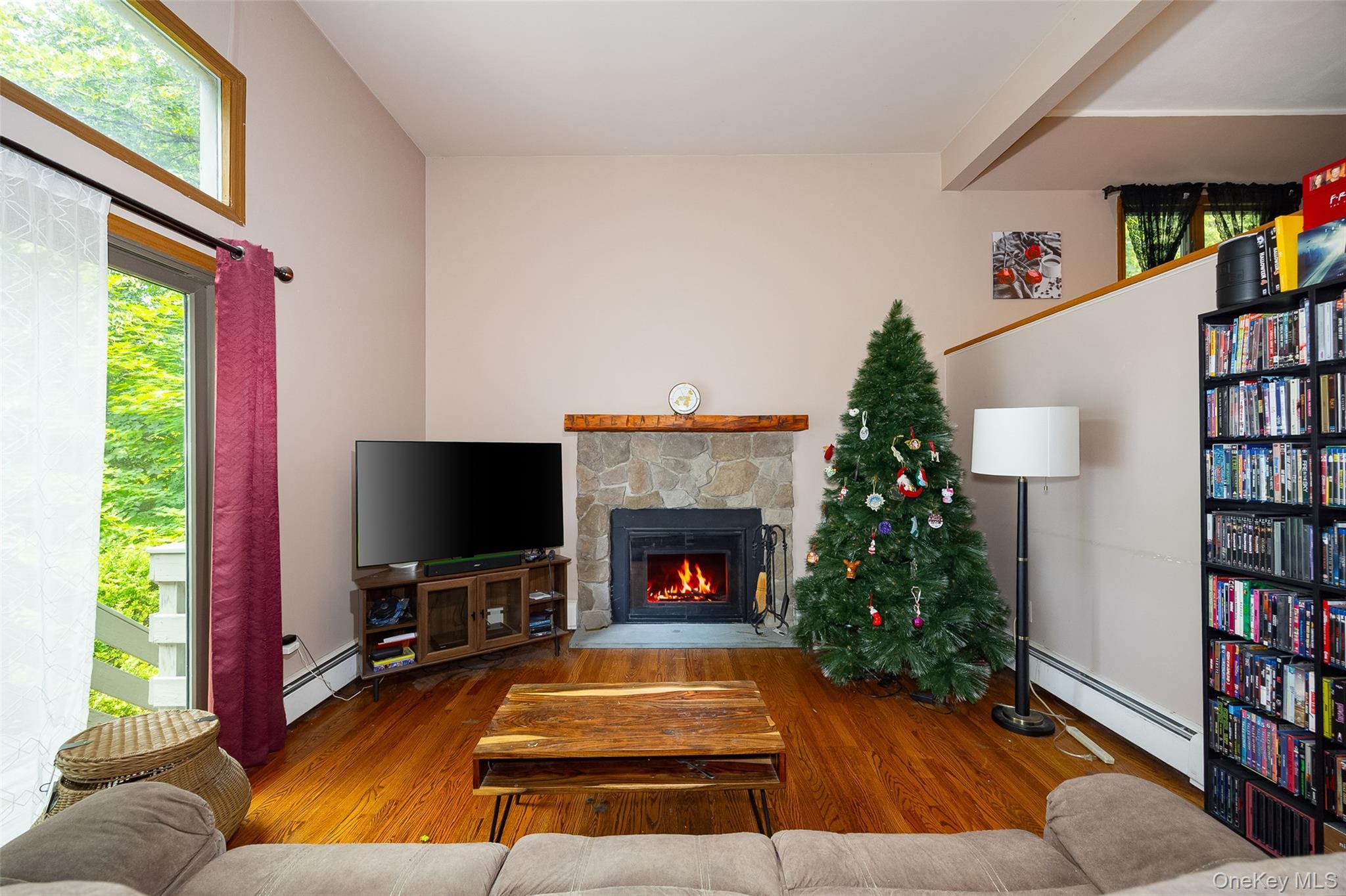 Single Family White Pond Road Dutchess County, NY 12582, MLS-1026703-7
