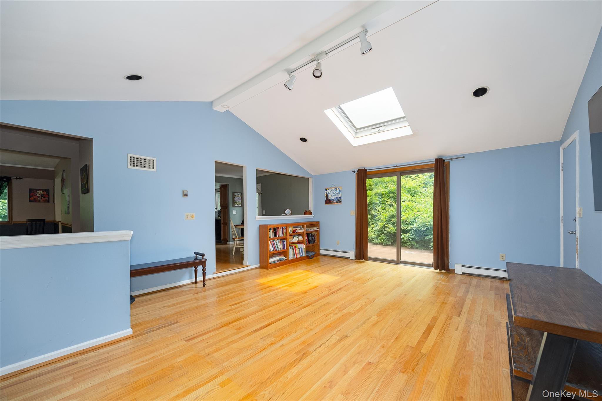 Single Family White Pond Road Dutchess County, NY 12582, MLS-1026703-8