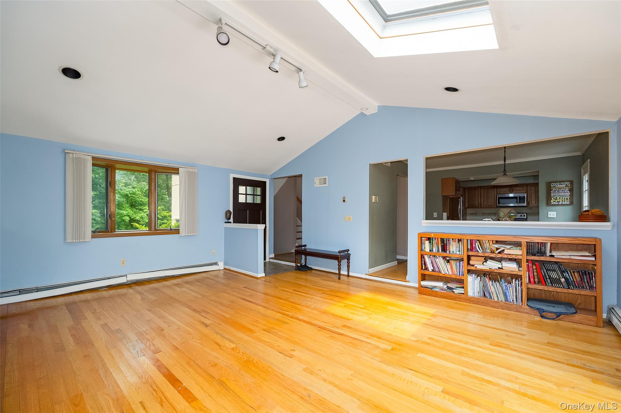 Single Family White Pond Road Dutchess County, NY 12582, MLS-1026703-9