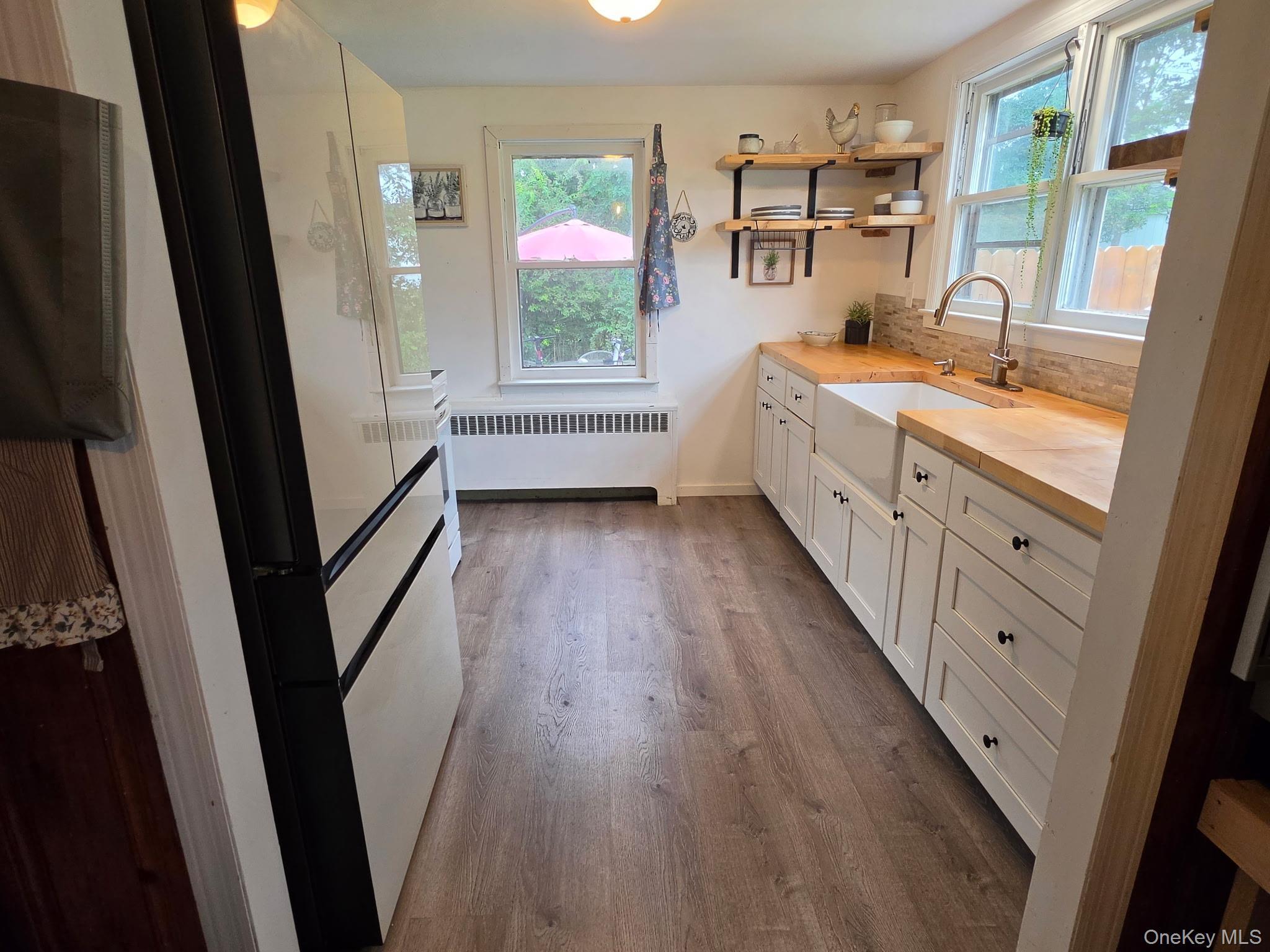 Single Family Birch Drive Dutchess County, NY 12567, MLS-1026705-10