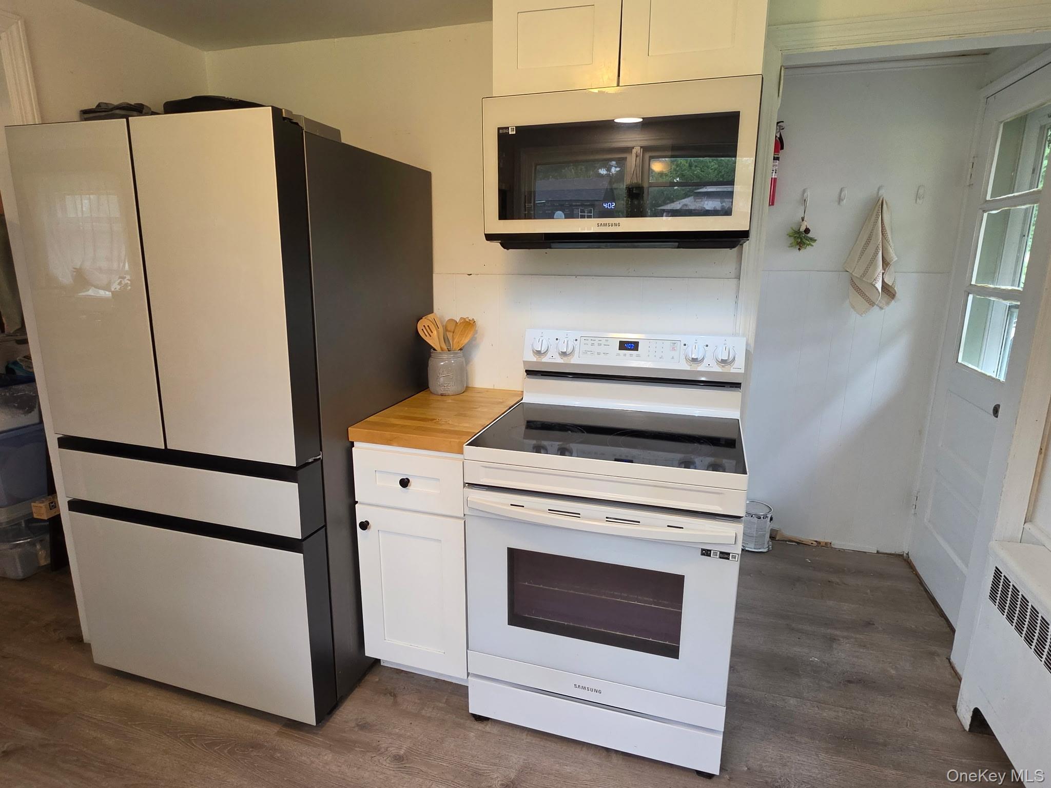 Single Family Birch Drive Dutchess County, NY 12567, MLS-1026705-11