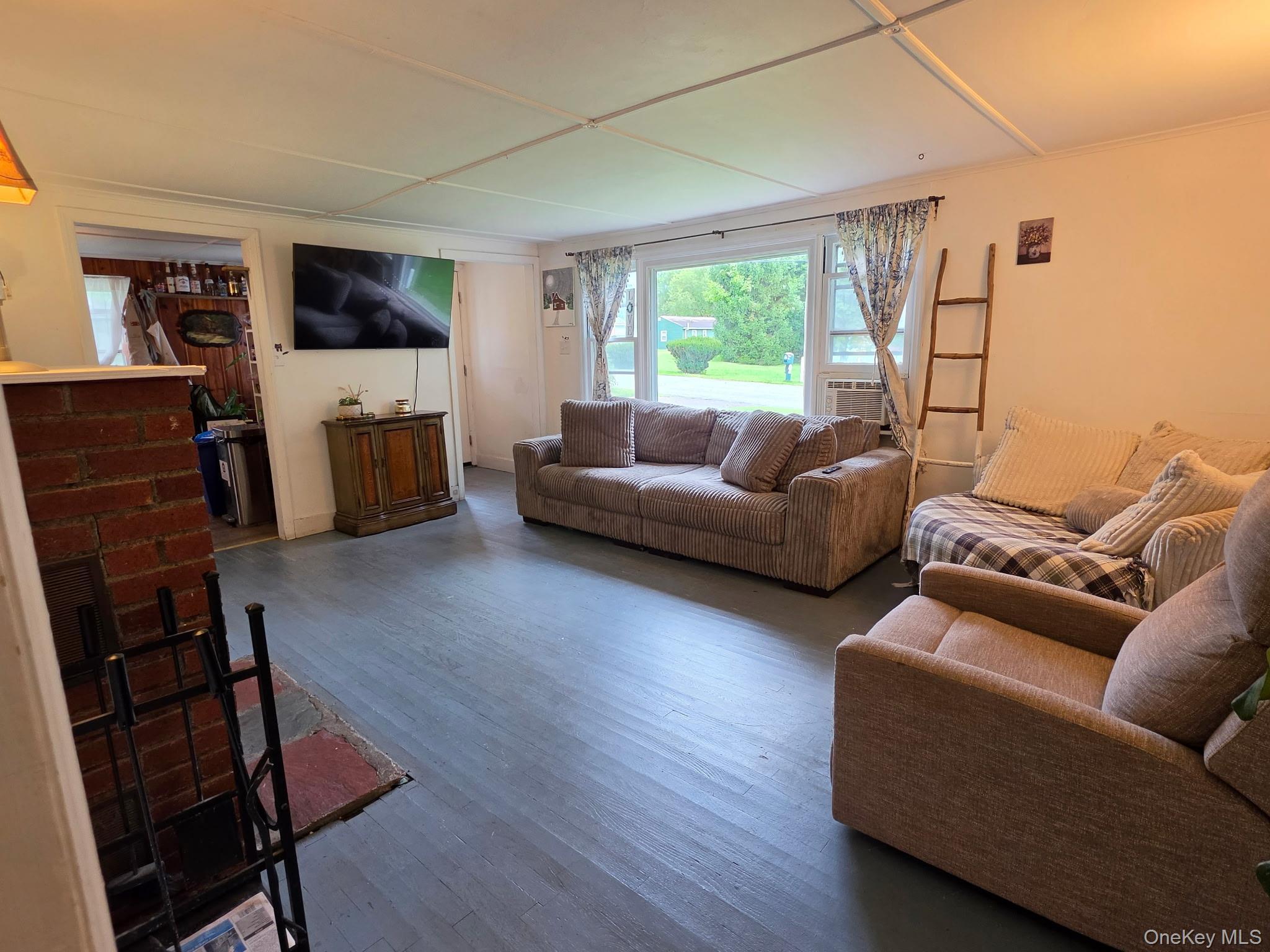 Single Family Birch Drive Dutchess County, NY 12567, MLS-1026705-13