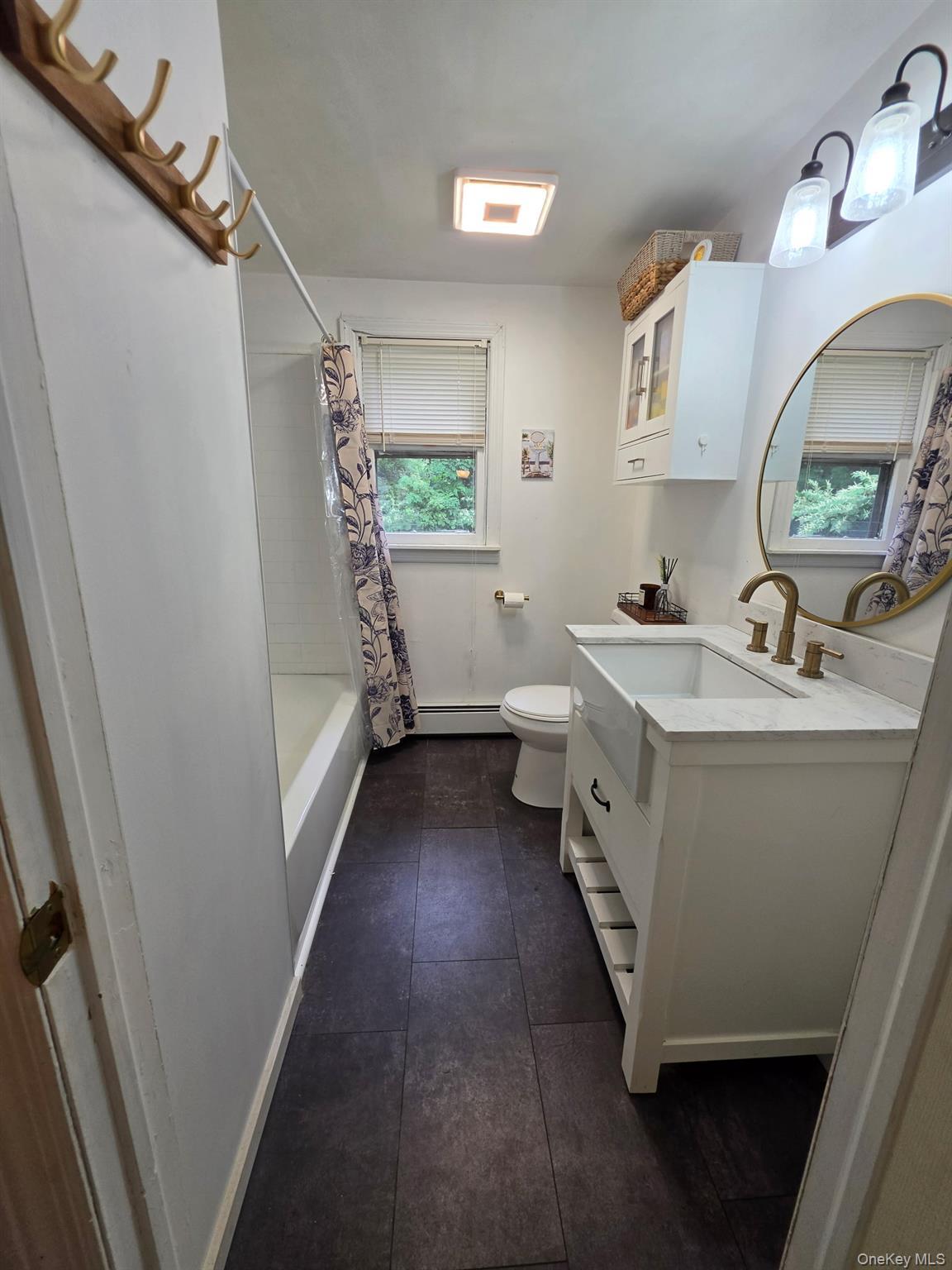 Single Family Birch Drive Dutchess County, NY 12567, MLS-1026705-18
