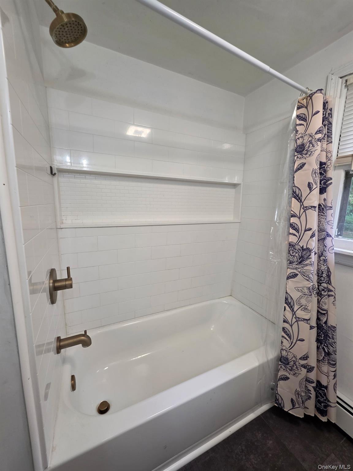 Single Family Birch Drive Dutchess County, NY 12567, MLS-1026705-19