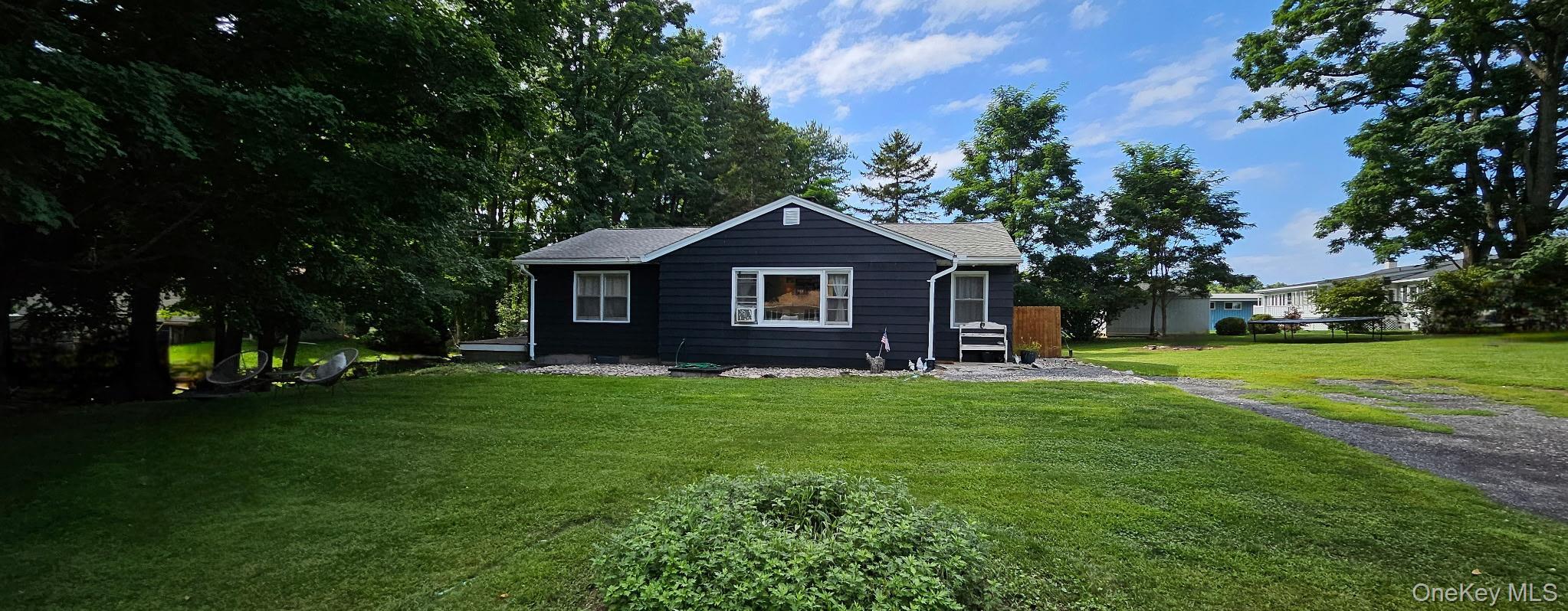Single Family Birch Drive Dutchess County, NY 12567, MLS-1026705-2