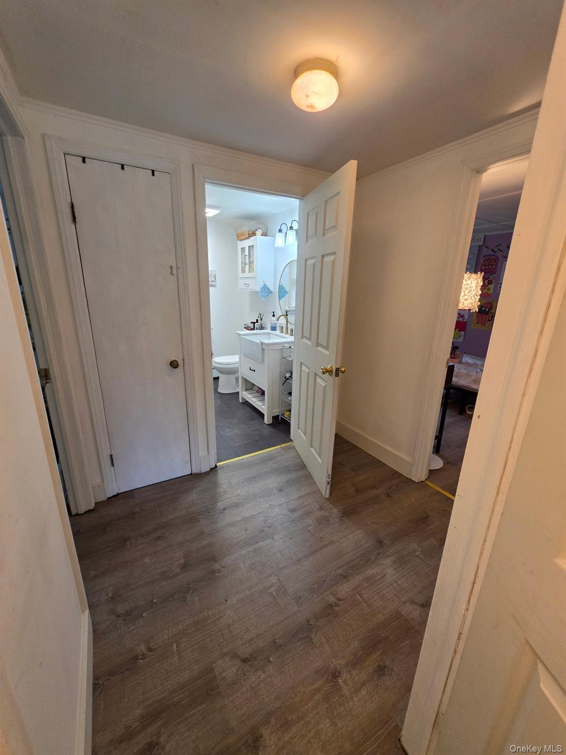 Single Family Birch Drive Dutchess County, NY 12567, MLS-1026705-21
