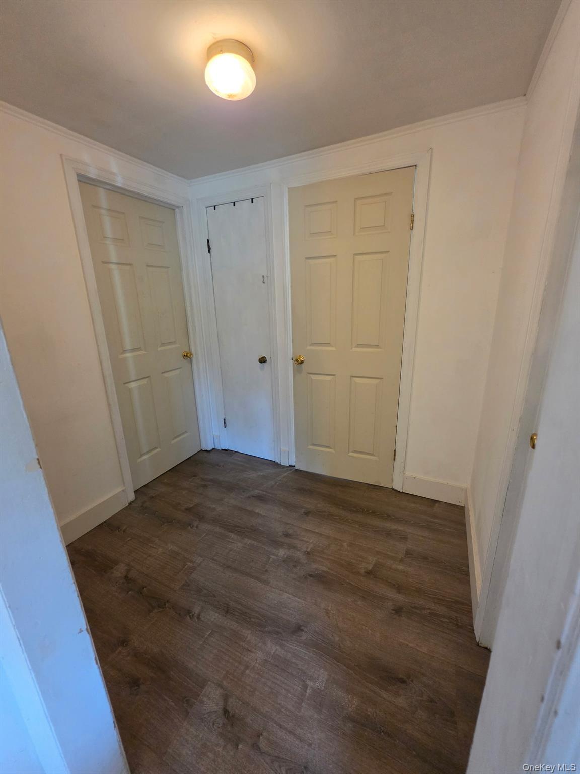 Single Family Birch Drive Dutchess County, NY 12567, MLS-1026705-22