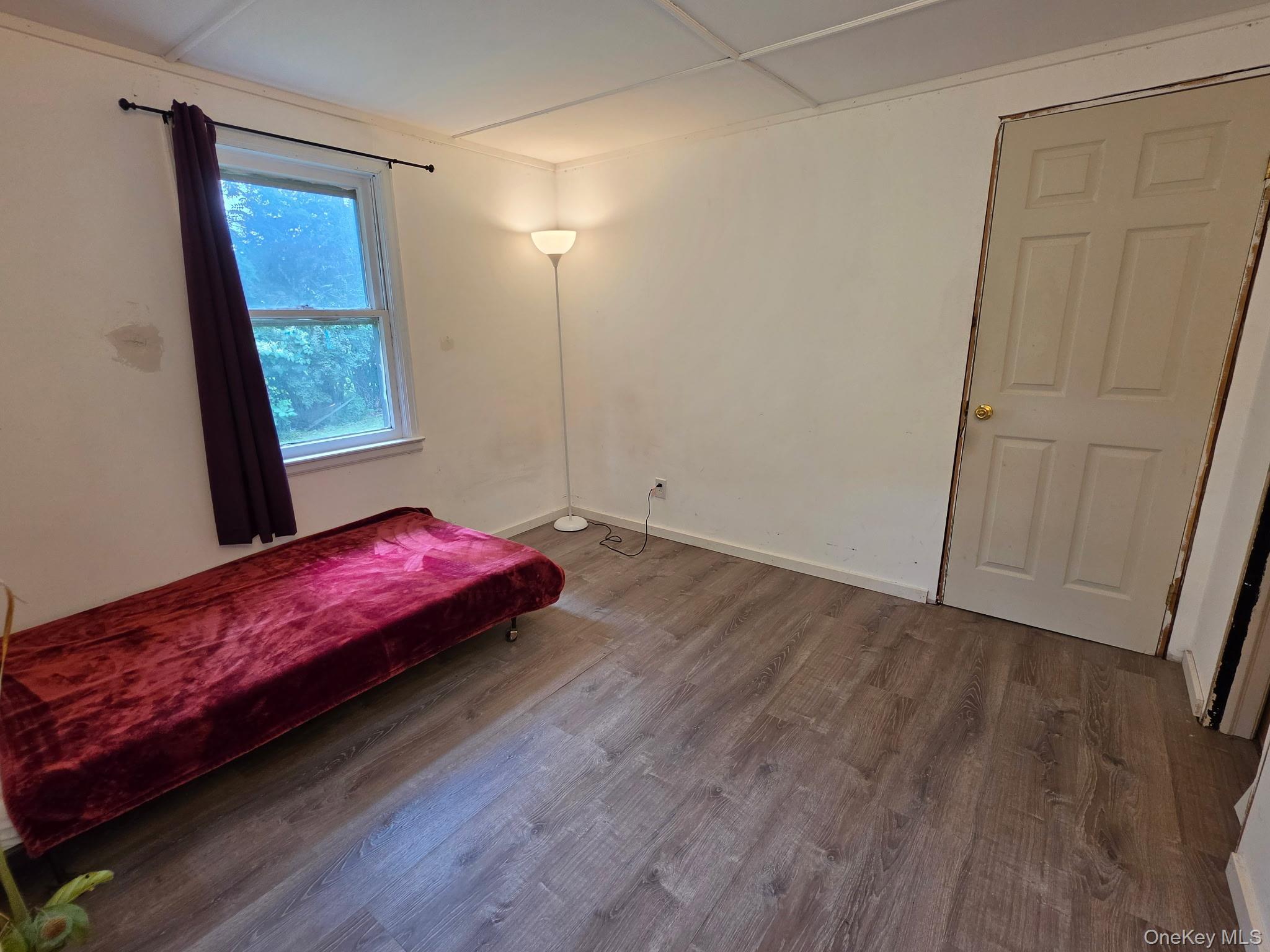 Single Family Birch Drive Dutchess County, NY 12567, MLS-1026705-25