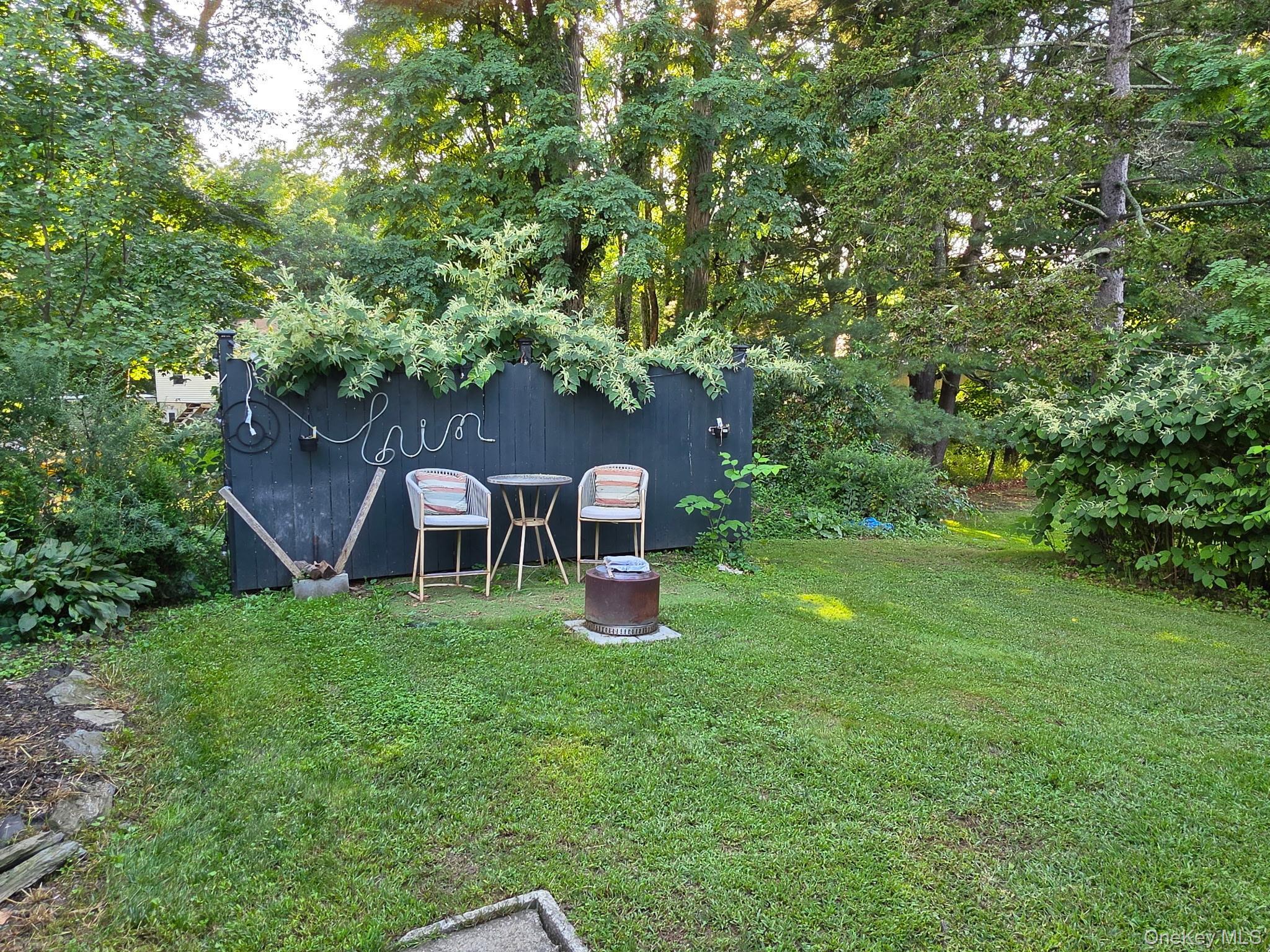 Single Family Birch Drive Dutchess County, NY 12567, MLS-1026705-29