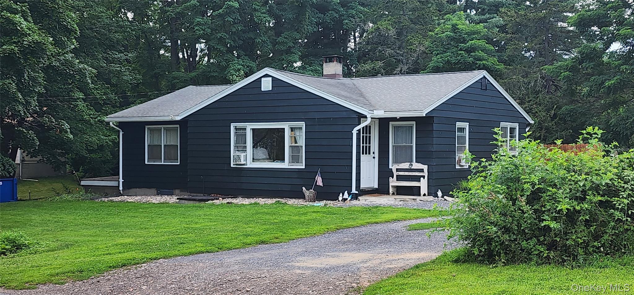 Single Family Birch Drive Dutchess County, NY 12567, MLS-1026705-3