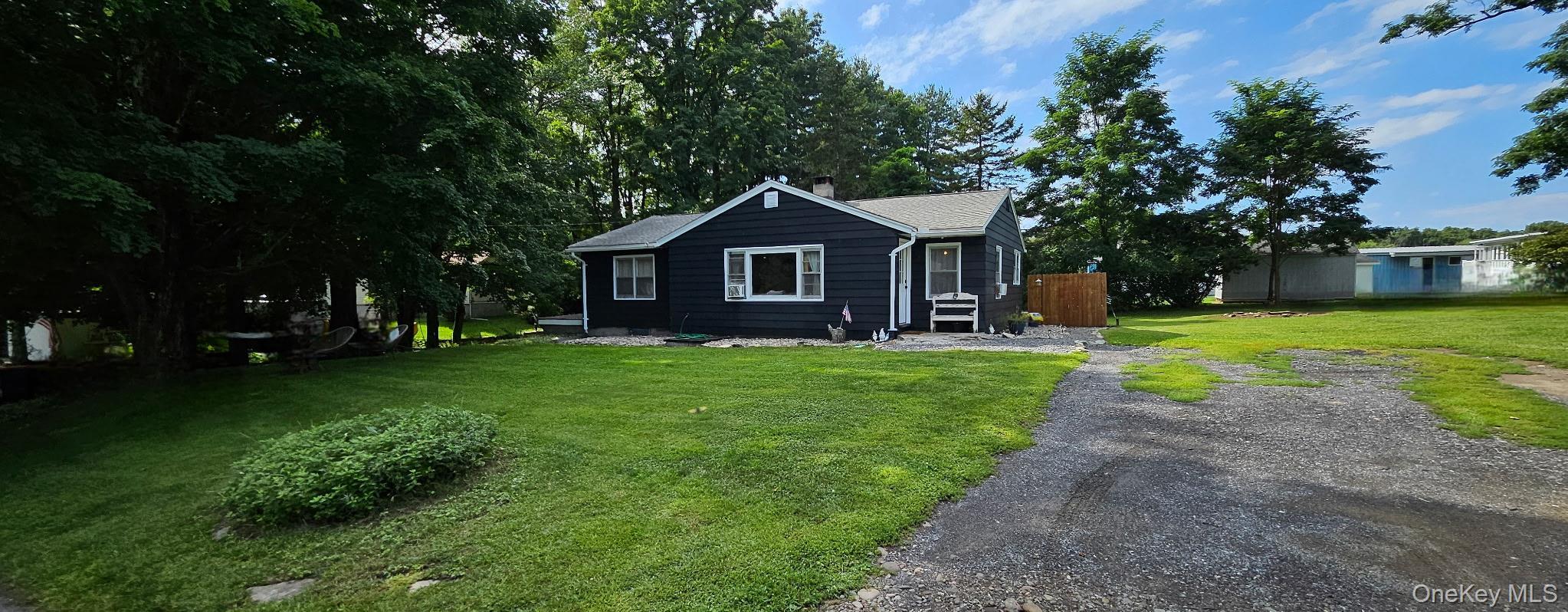 Single Family Birch Drive Dutchess County, NY 12567, MLS-1026705-34