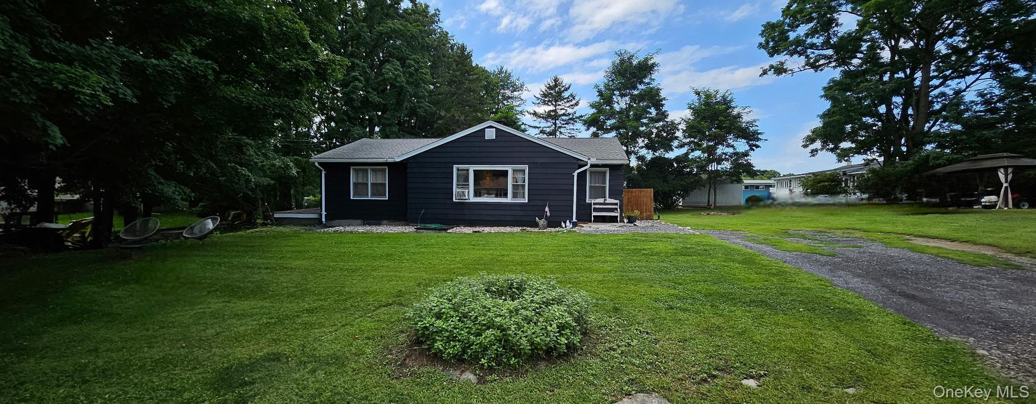Single Family Birch Drive Dutchess County, NY 12567, MLS-1026705-35