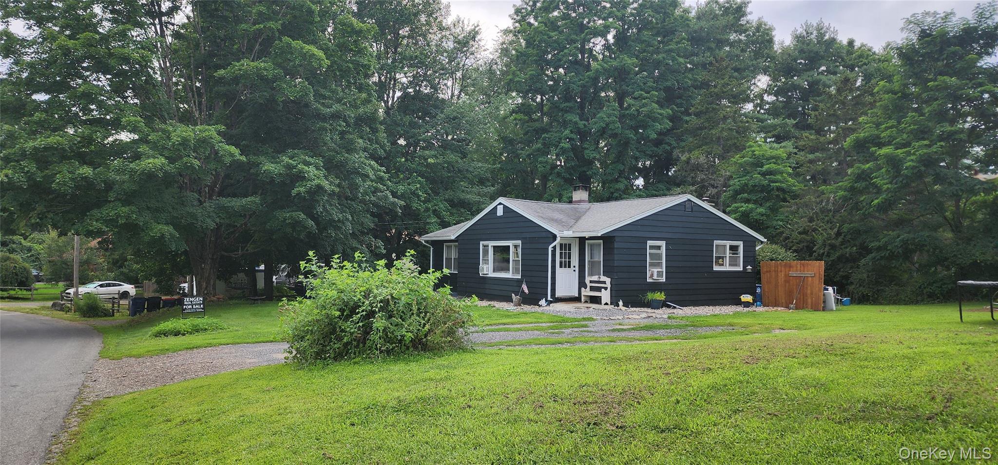 Single Family Birch Drive Dutchess County, NY 12567, MLS-1026705-4
