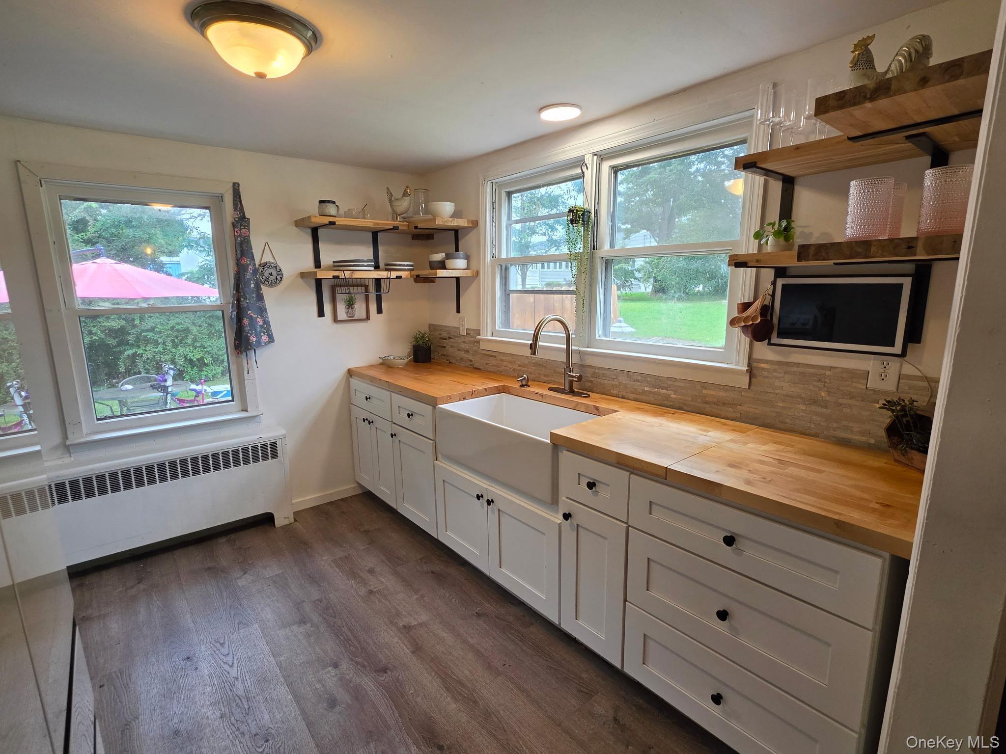 Single Family Birch Drive Dutchess County, NY 12567, MLS-1026705-7