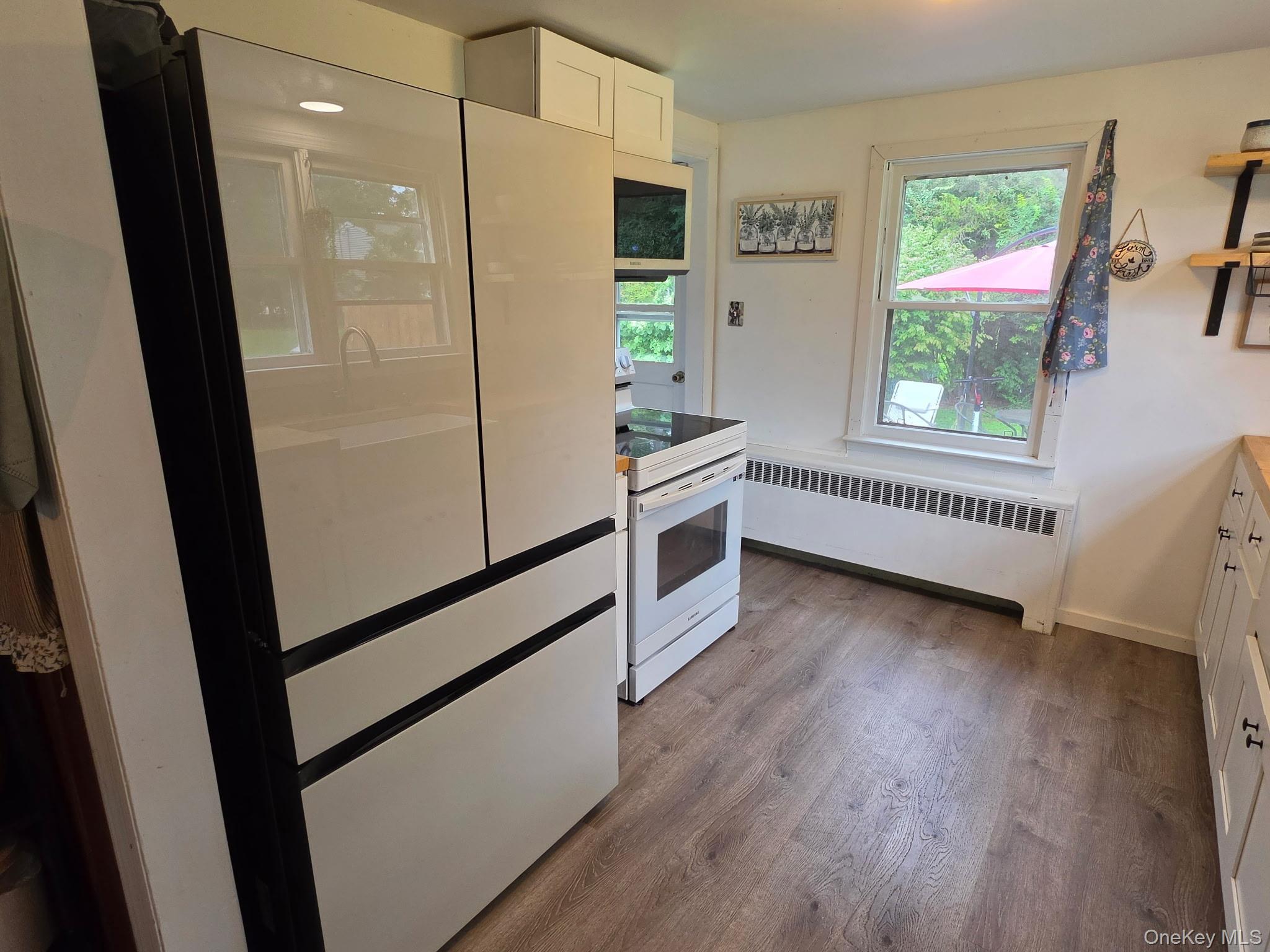 Single Family Birch Drive Dutchess County, NY 12567, MLS-1026705-9