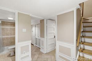 Single Family E 227th Street Bronx, NY 10466, MLS-1026710-11