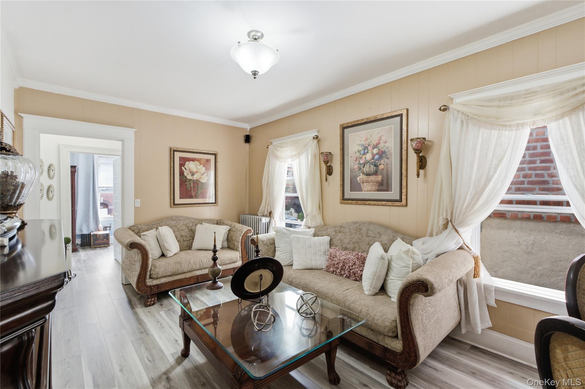 Single Family E 227th Street Bronx, NY 10466, MLS-1026710-7