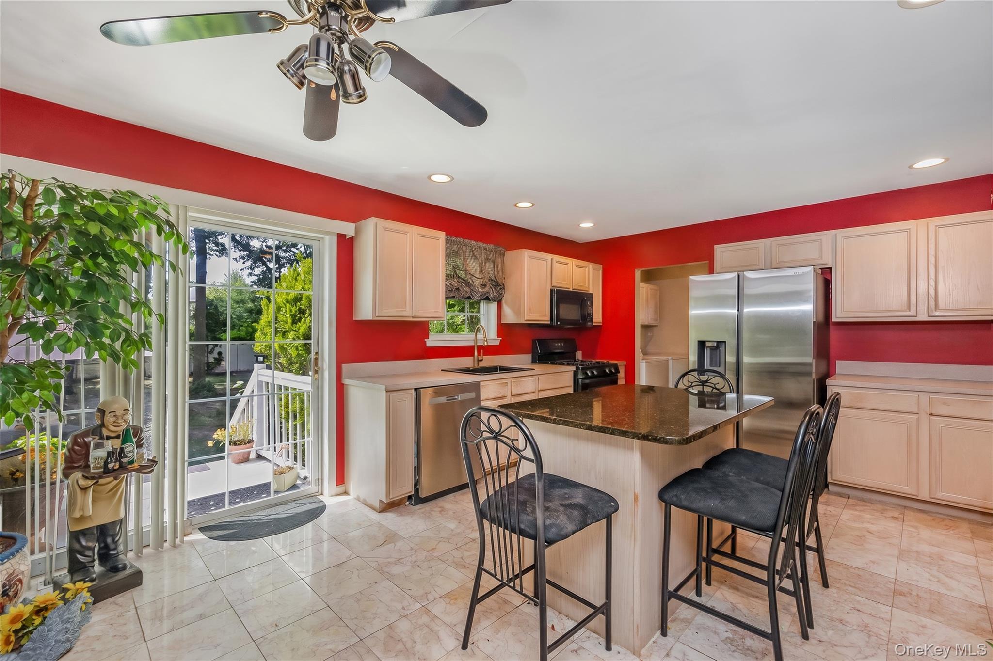 Single Family Gaetano Lane Suffolk County, NY 11727, MLS-1026713-10