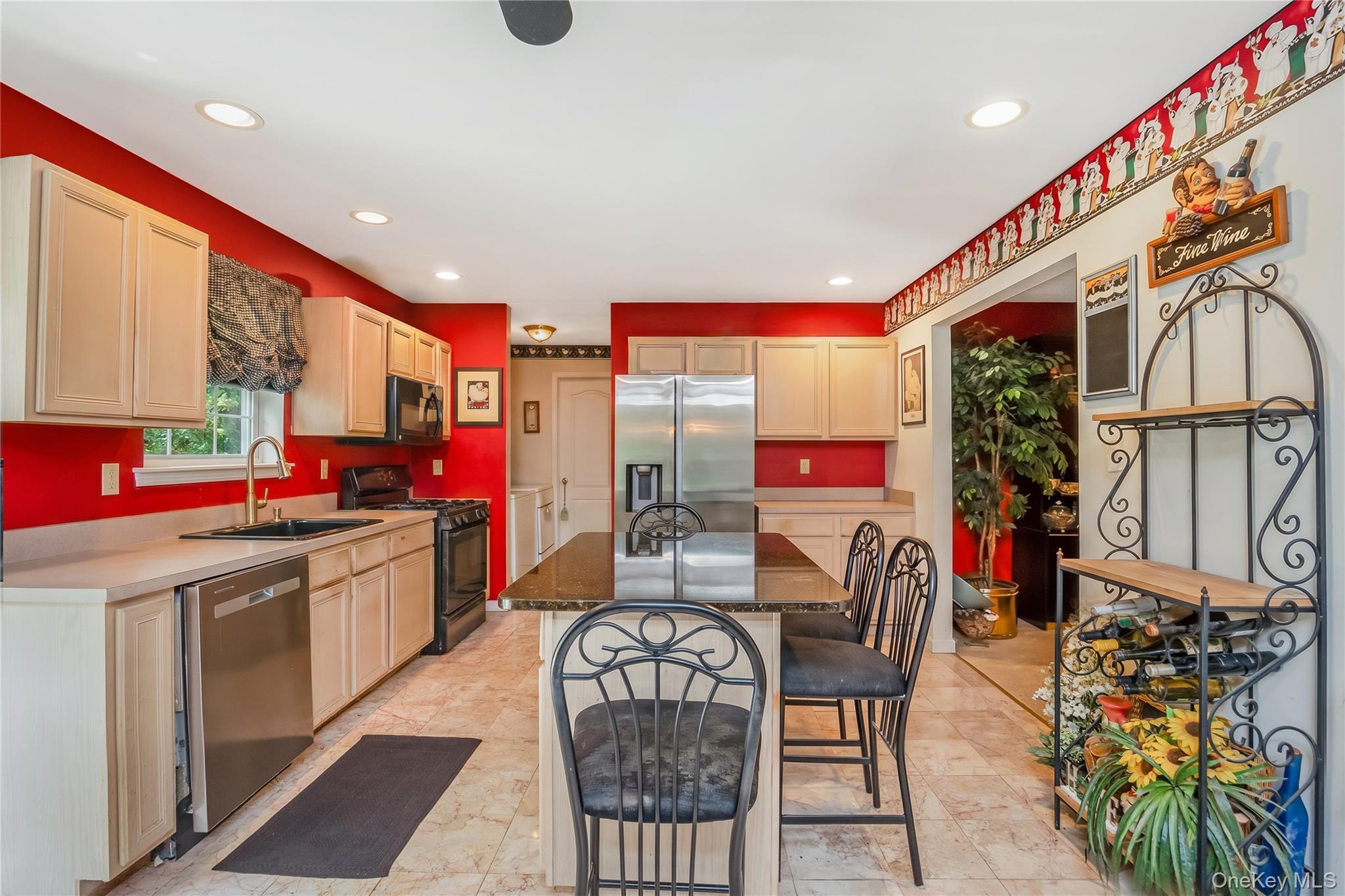 Single Family Gaetano Lane Suffolk County, NY 11727, MLS-1026713-11