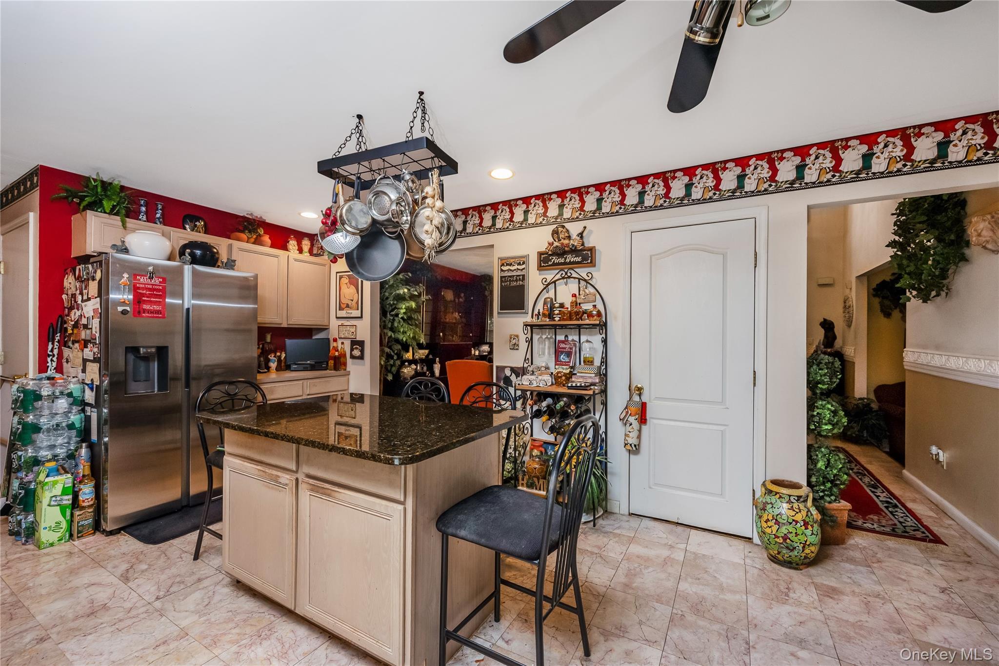 Single Family Gaetano Lane Suffolk County, NY 11727, MLS-1026713-13