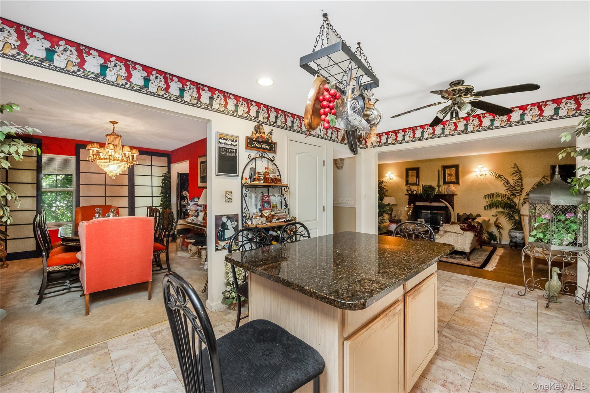 Single Family Gaetano Lane Suffolk County, NY 11727, MLS-1026713-14