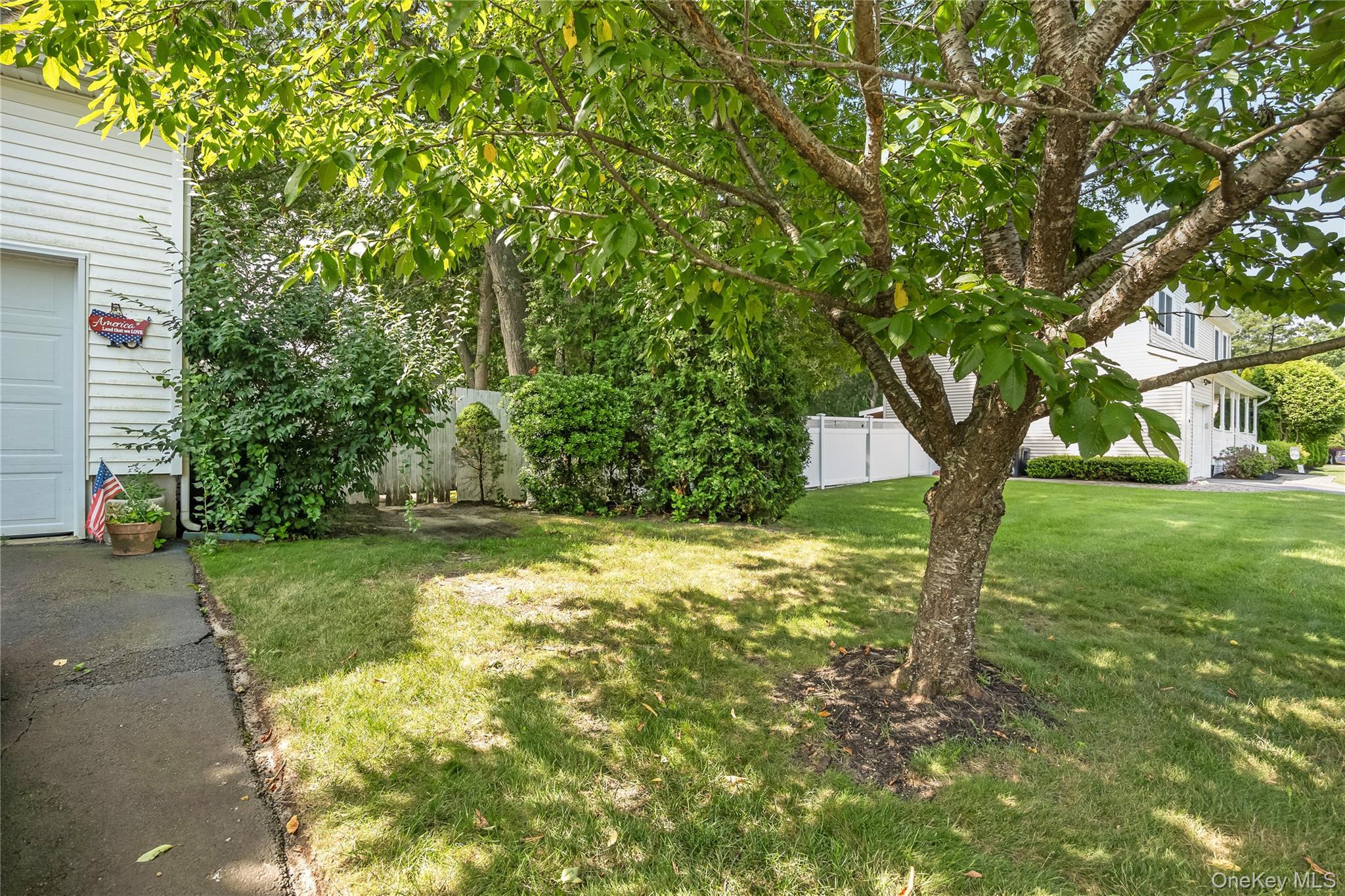 Single Family Gaetano Lane Suffolk County, NY 11727, MLS-1026713-18