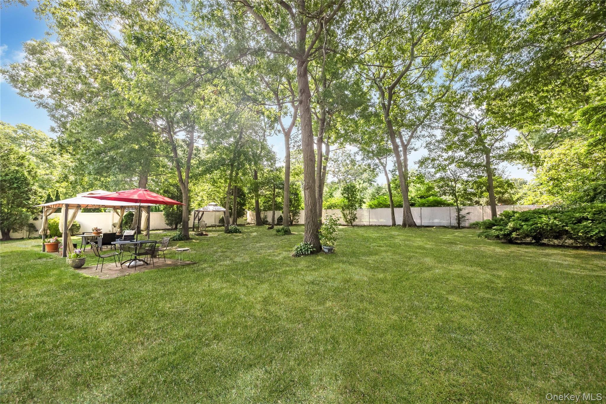 Single Family Gaetano Lane Suffolk County, NY 11727, MLS-1026713-19