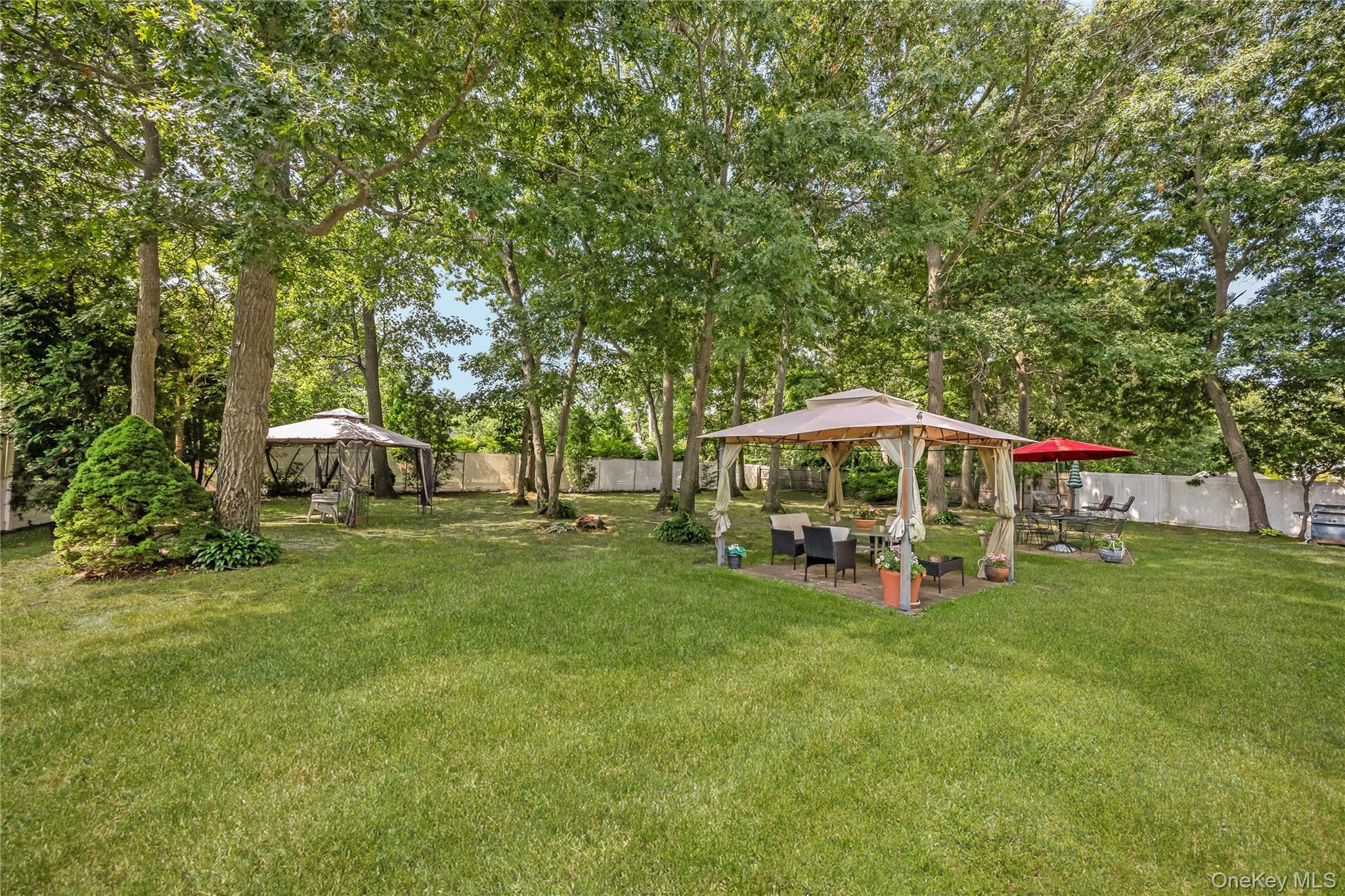 Single Family Gaetano Lane Suffolk County, NY 11727, MLS-1026713-21