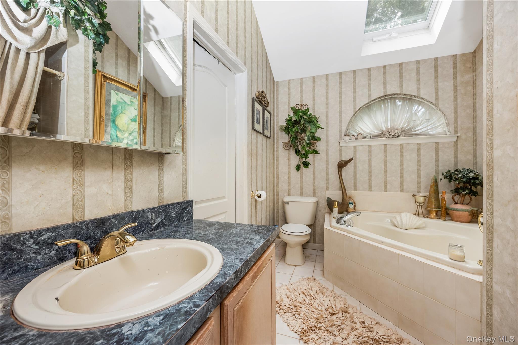 Single Family Gaetano Lane Suffolk County, NY 11727, MLS-1026713-23