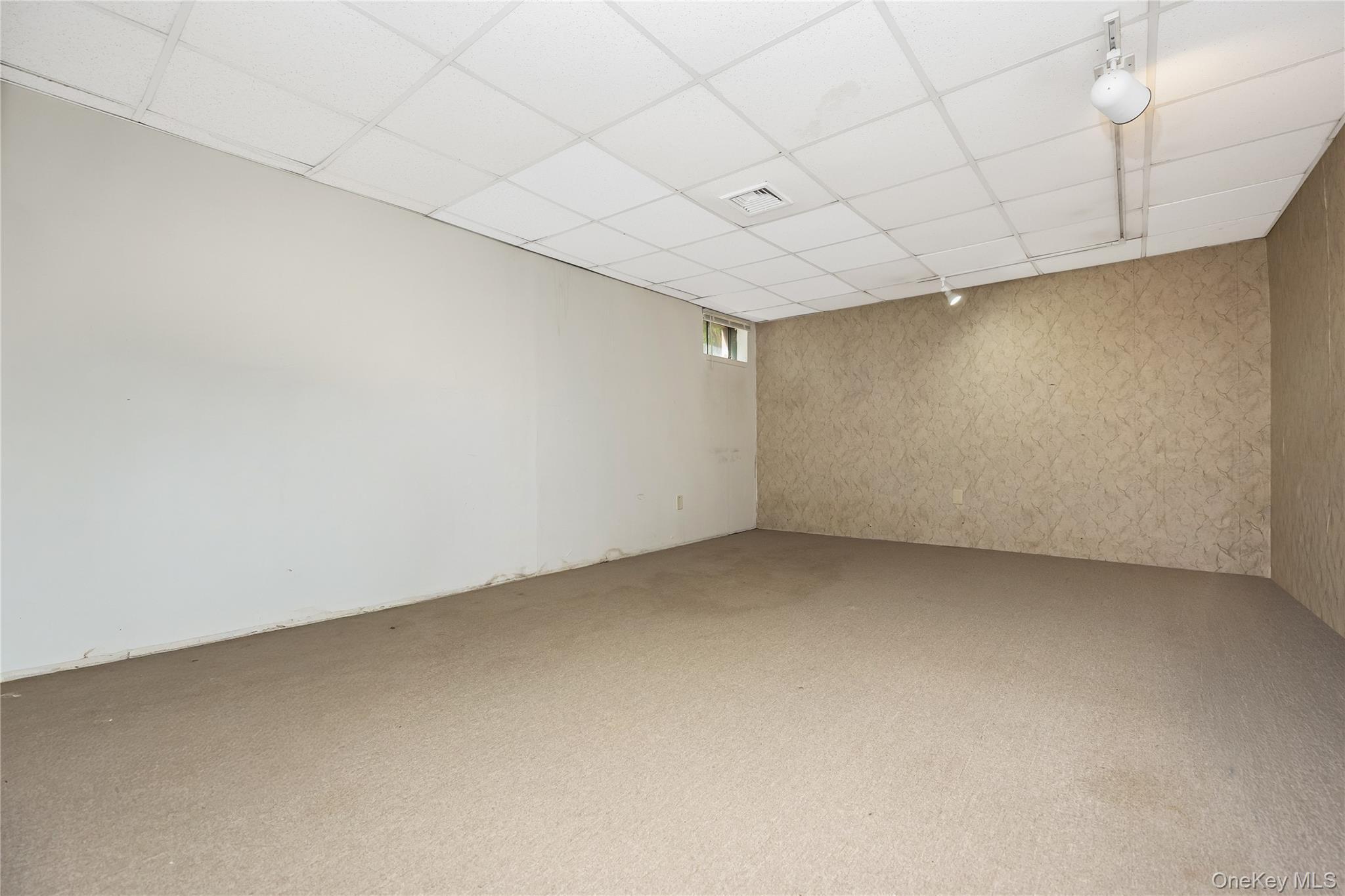 Single Family Gaetano Lane Suffolk County, NY 11727, MLS-1026713-24
