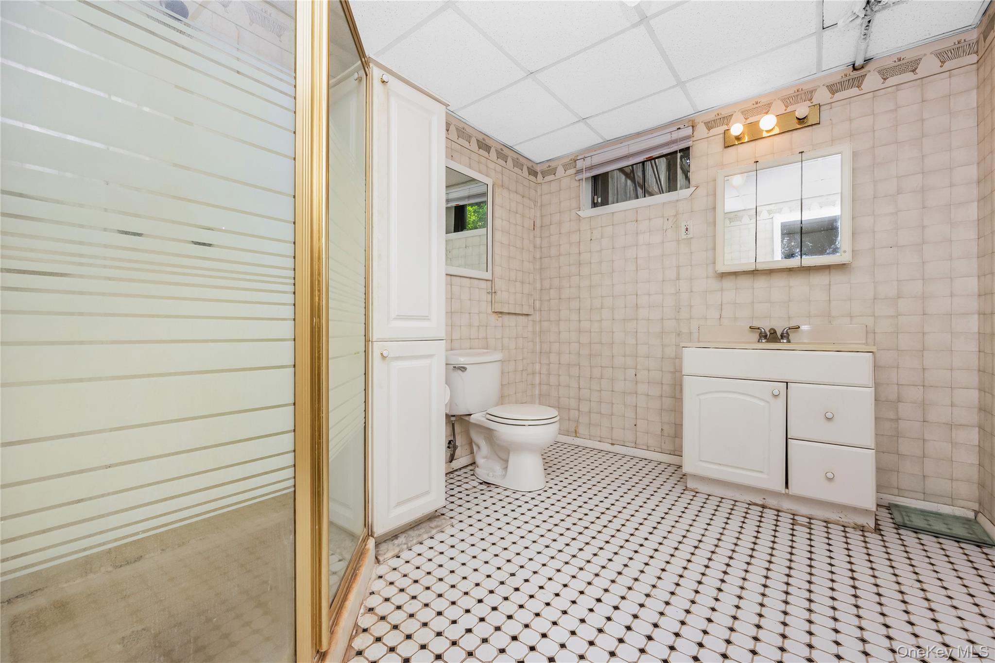 Single Family Gaetano Lane Suffolk County, NY 11727, MLS-1026713-25