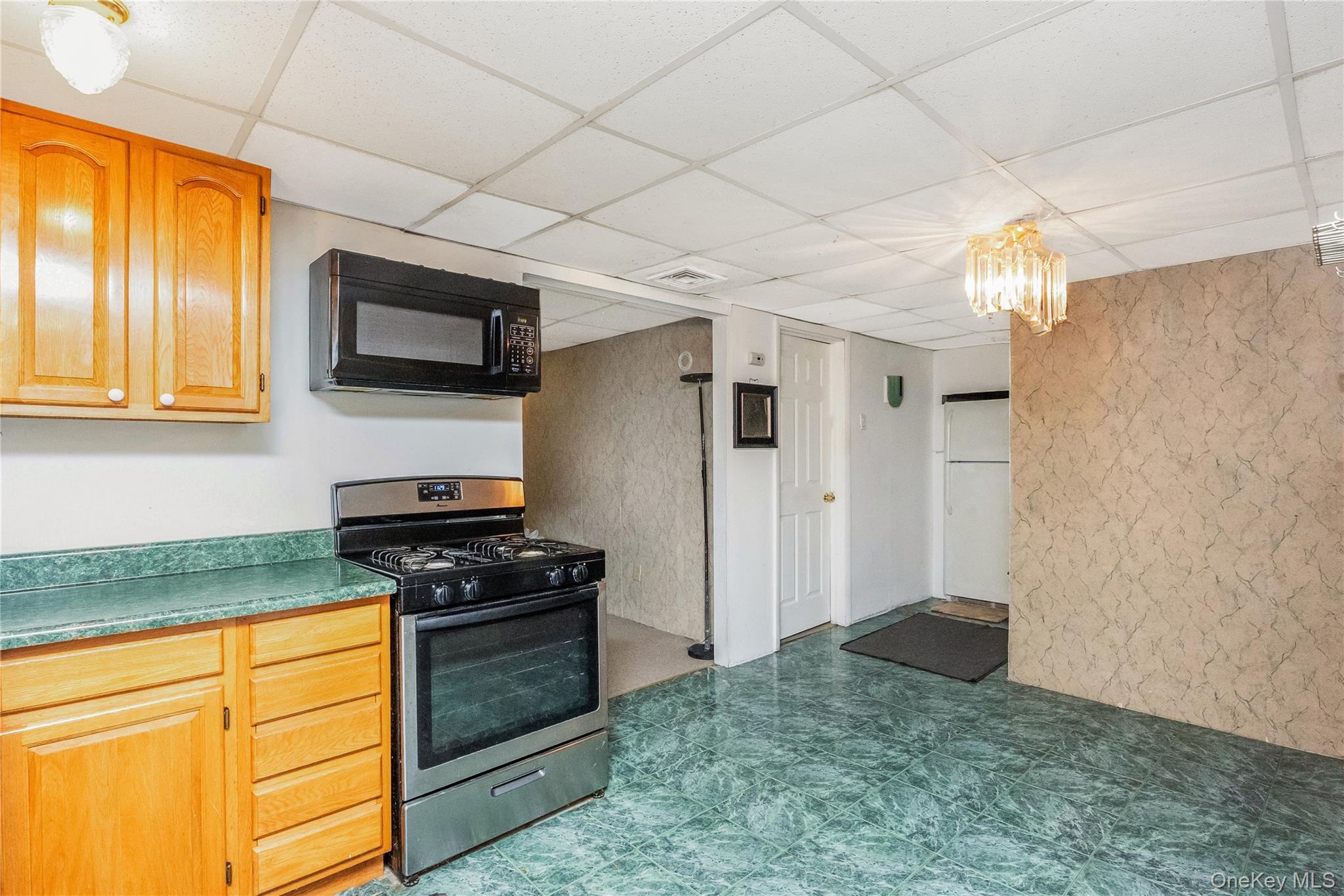Single Family Gaetano Lane Suffolk County, NY 11727, MLS-1026713-26