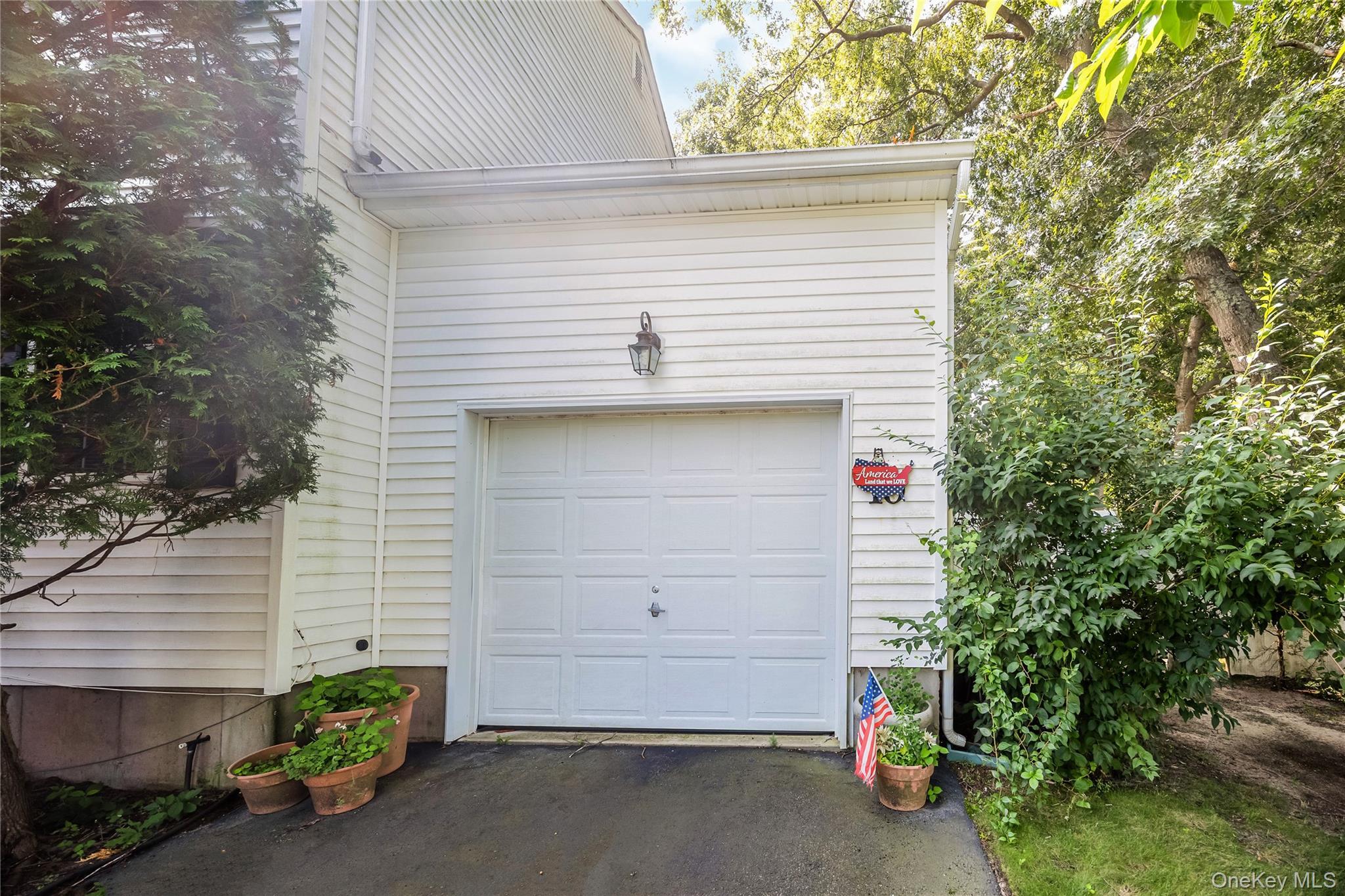 Single Family Gaetano Lane Suffolk County, NY 11727, MLS-1026713-3