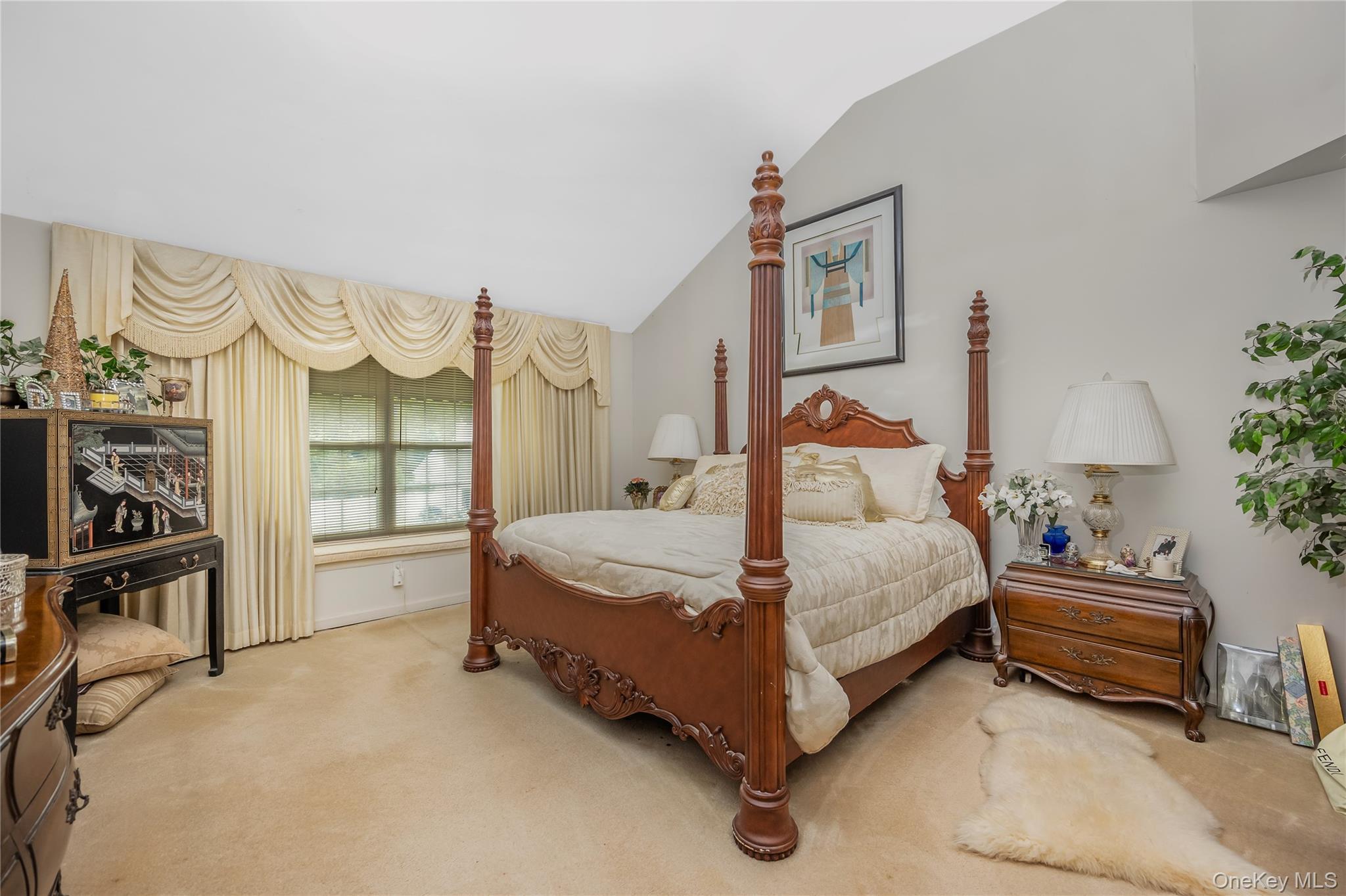 Single Family Gaetano Lane Suffolk County, NY 11727, MLS-1026713-30