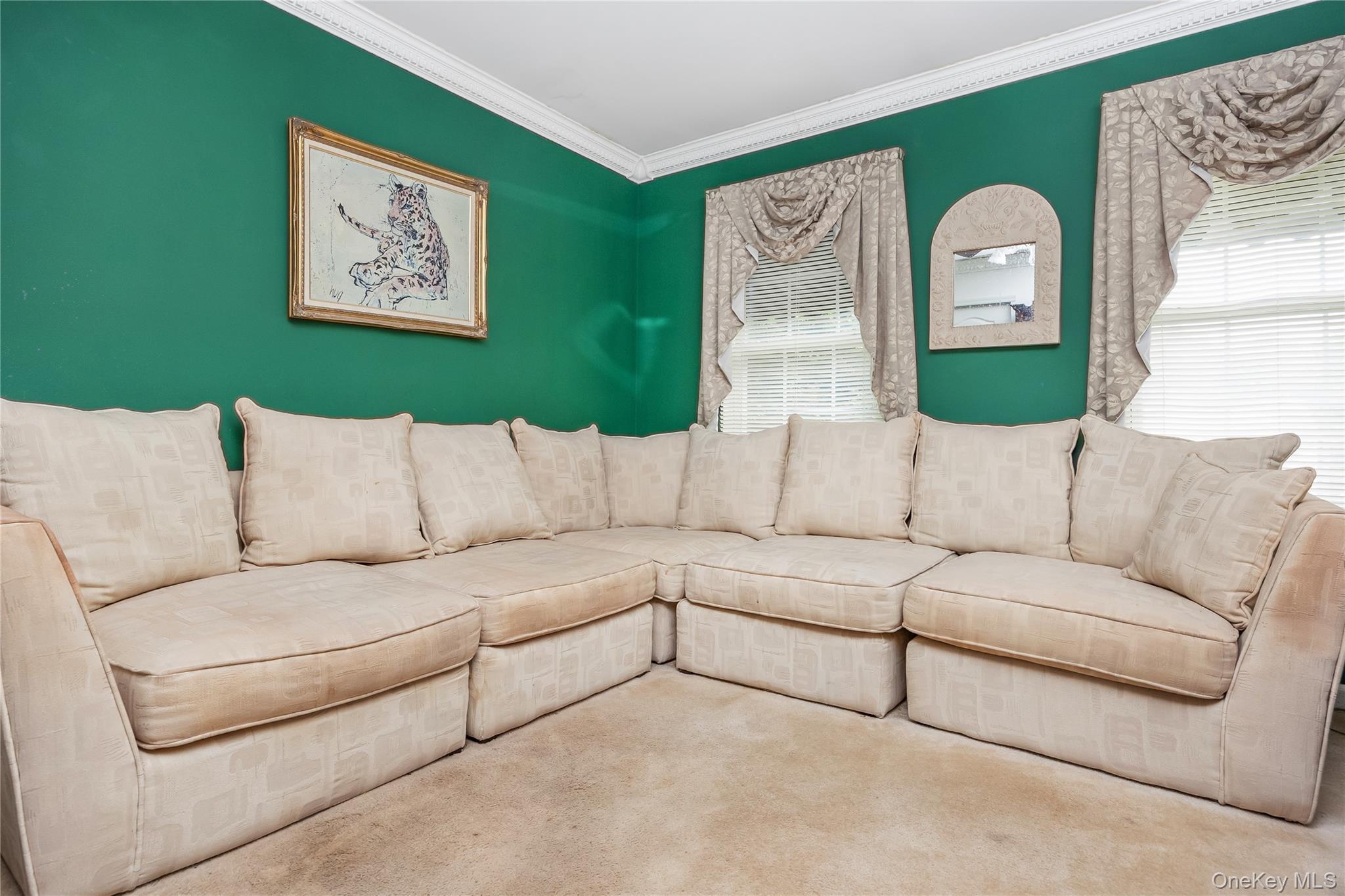Single Family Gaetano Lane Suffolk County, NY 11727, MLS-1026713-31