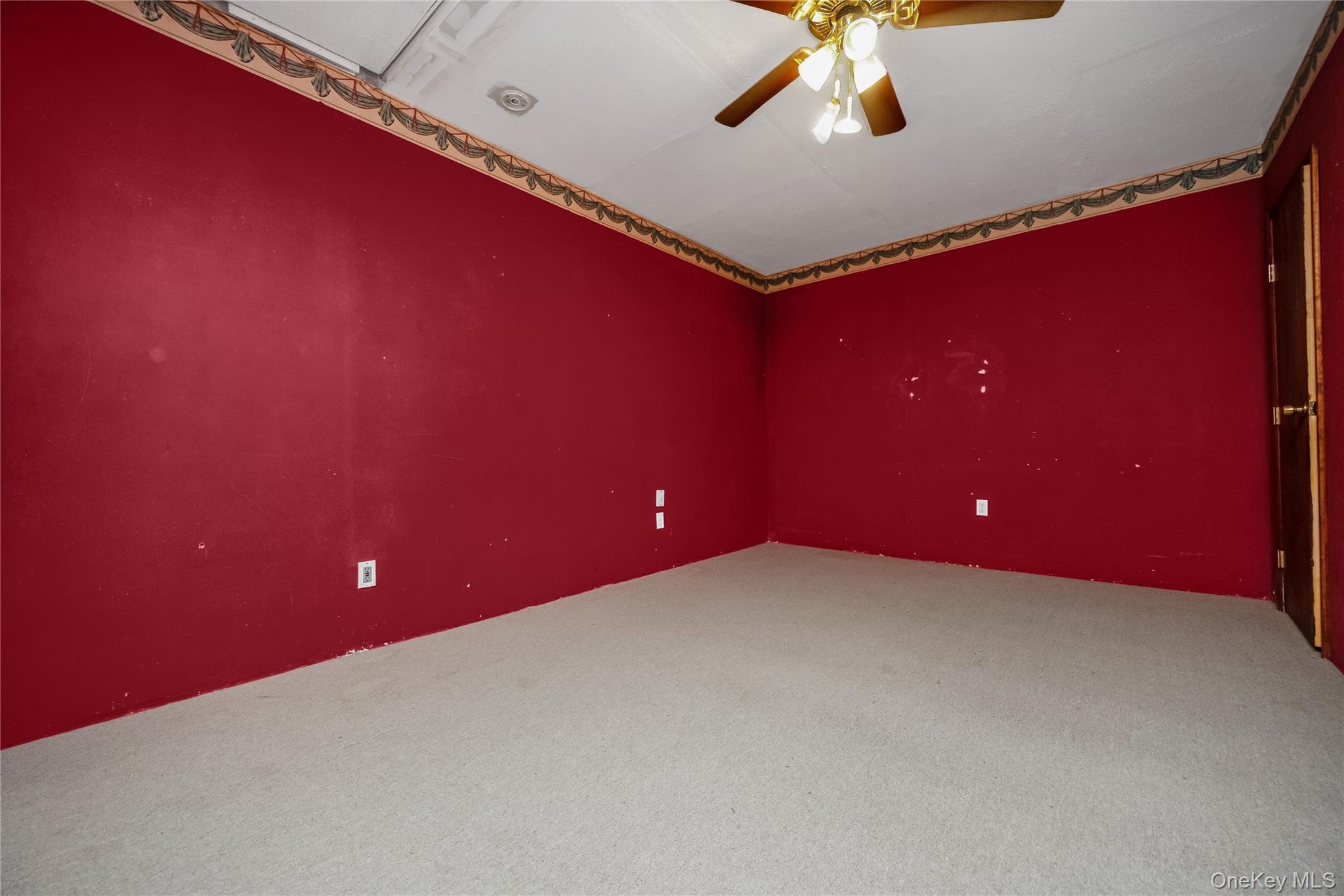 Single Family Gaetano Lane Suffolk County, NY 11727, MLS-1026713-32