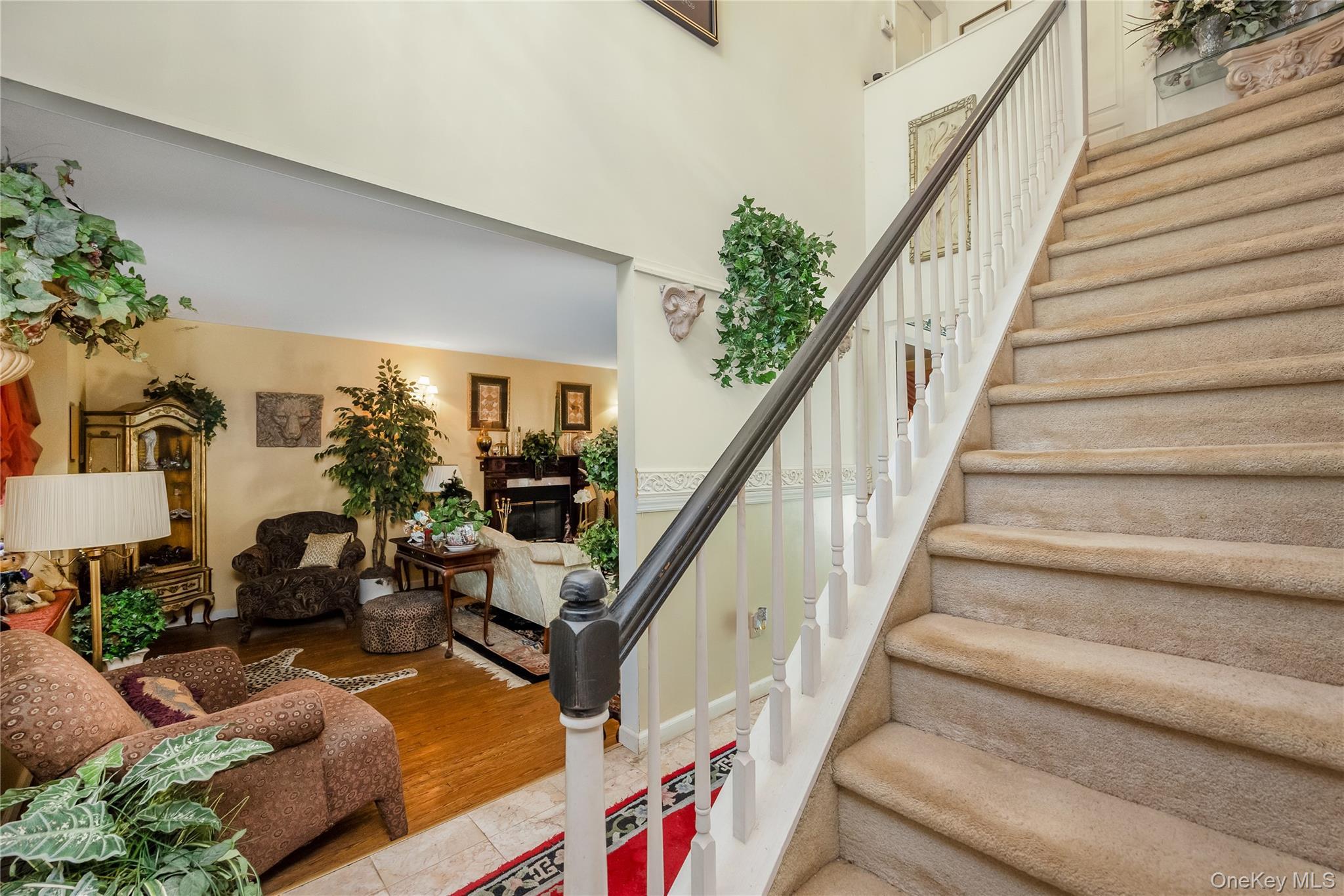 Single Family Gaetano Lane Suffolk County, NY 11727, MLS-1026713-4