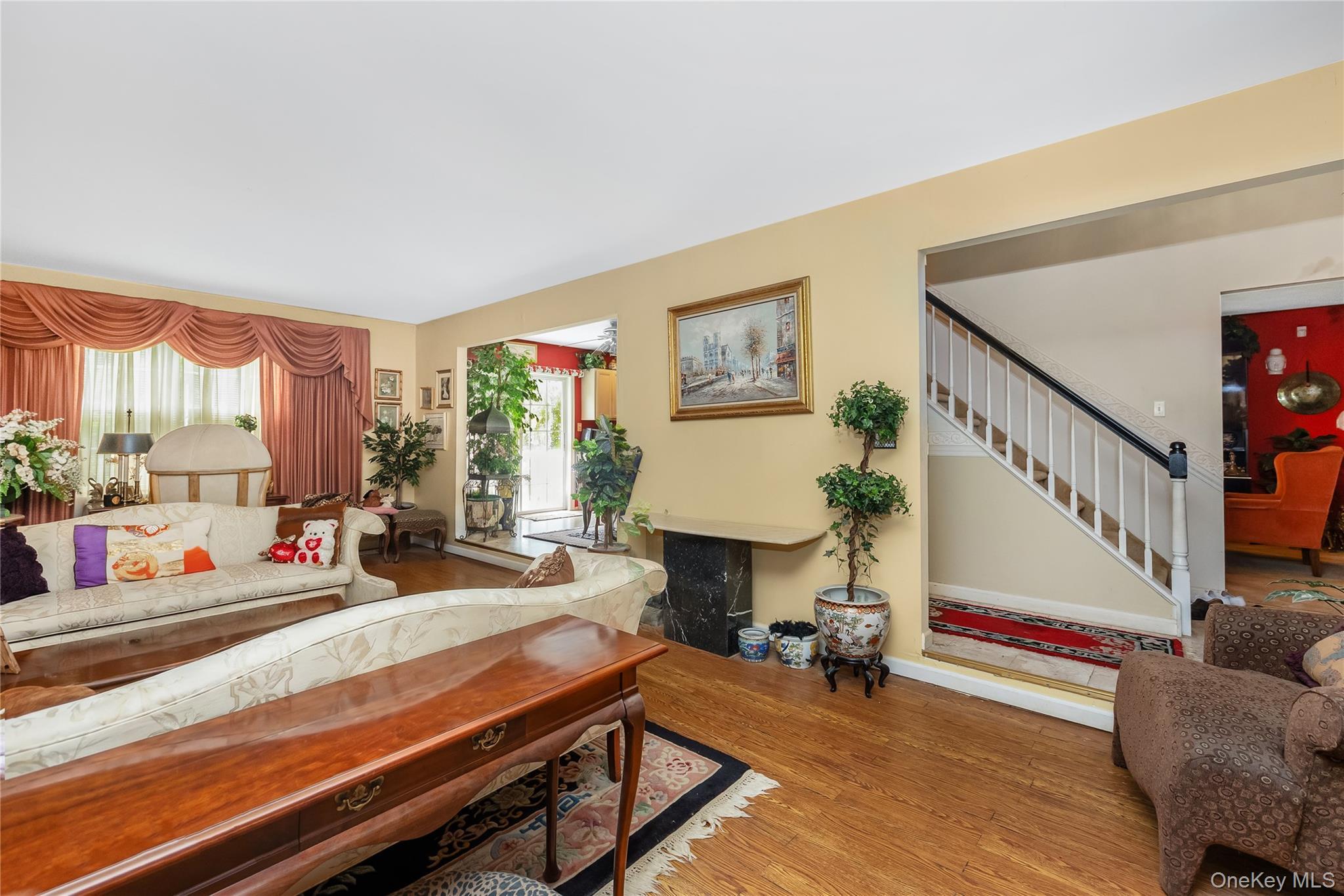 Single Family Gaetano Lane Suffolk County, NY 11727, MLS-1026713-5