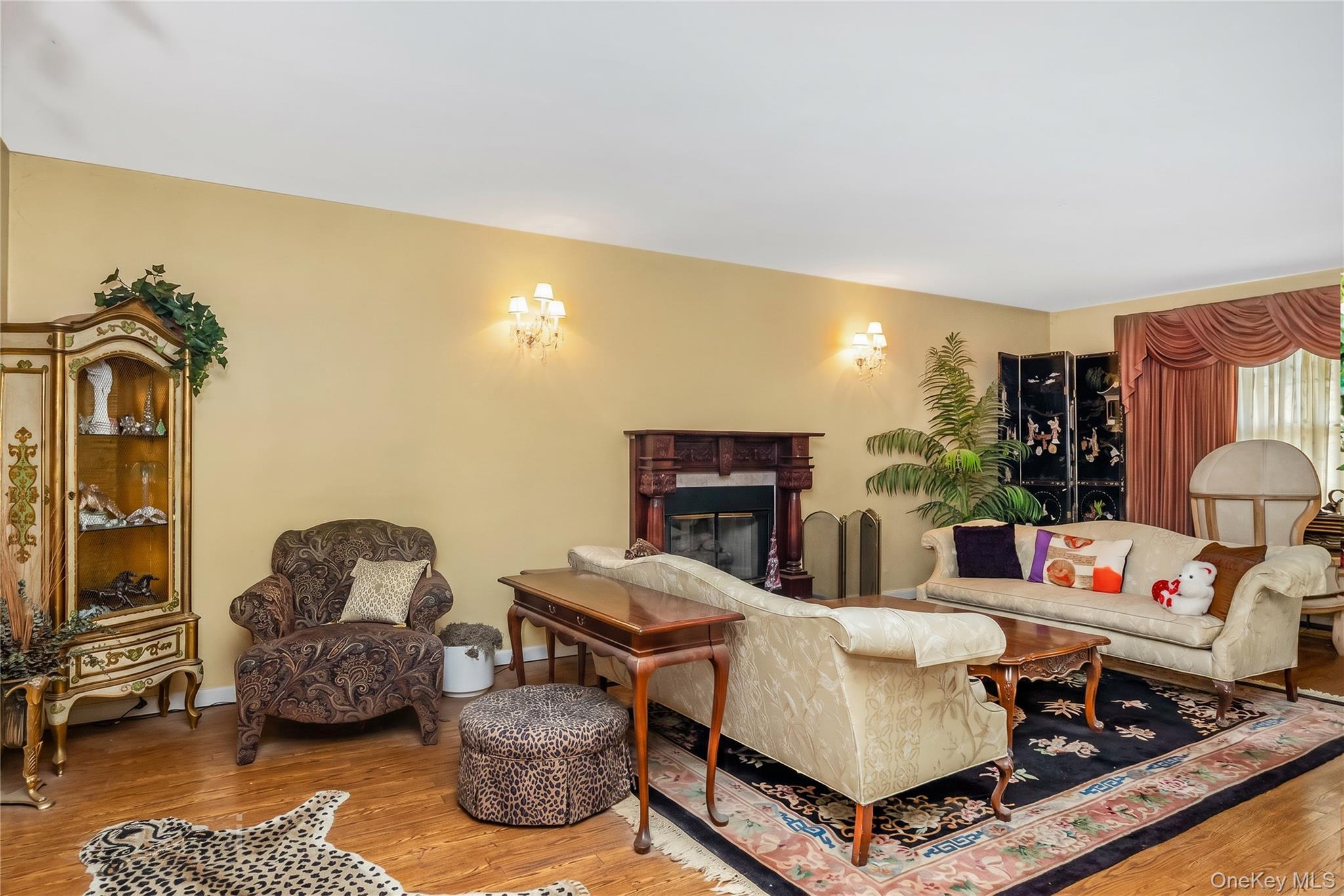 Single Family Gaetano Lane Suffolk County, NY 11727, MLS-1026713-6