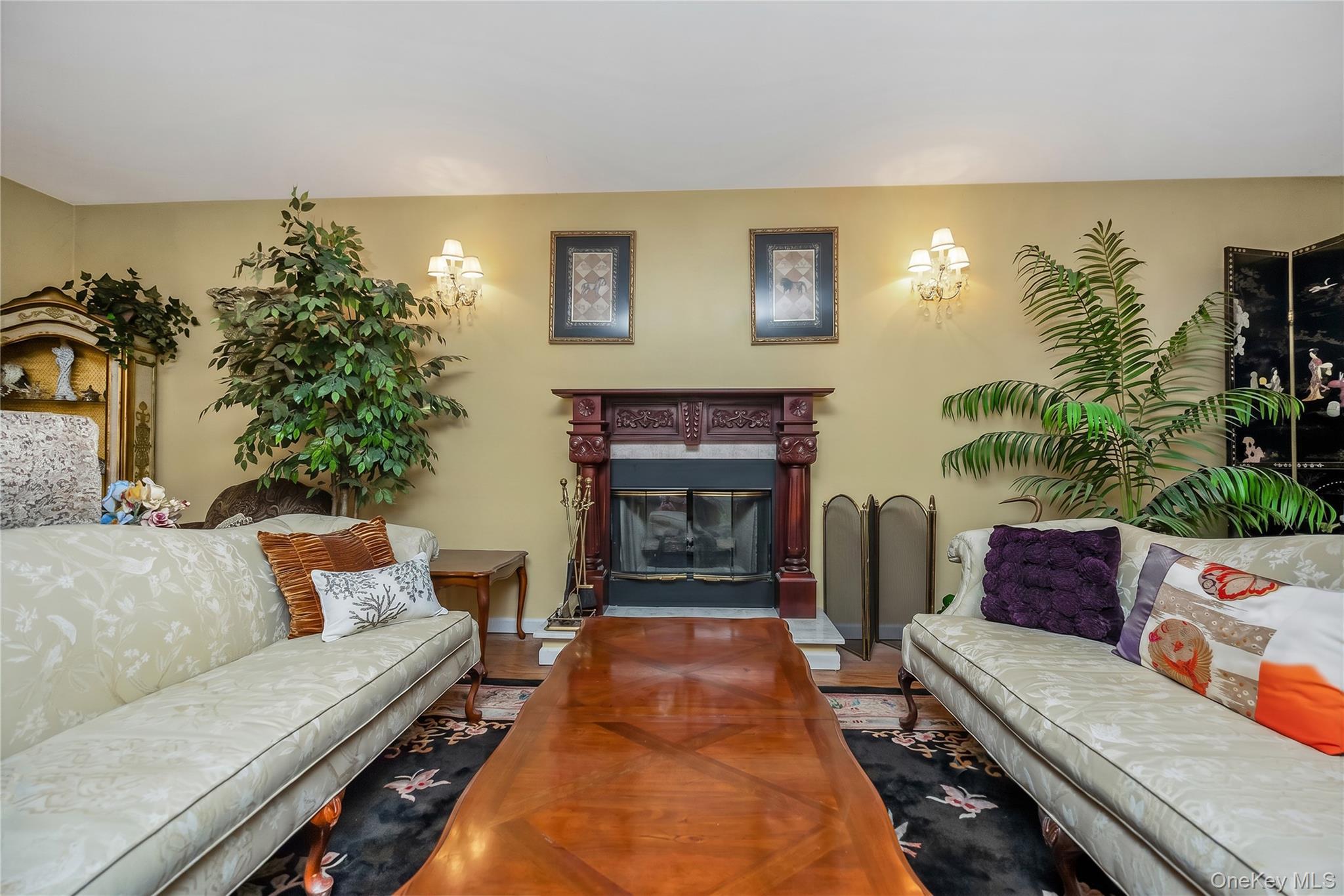 Single Family Gaetano Lane Suffolk County, NY 11727, MLS-1026713-7