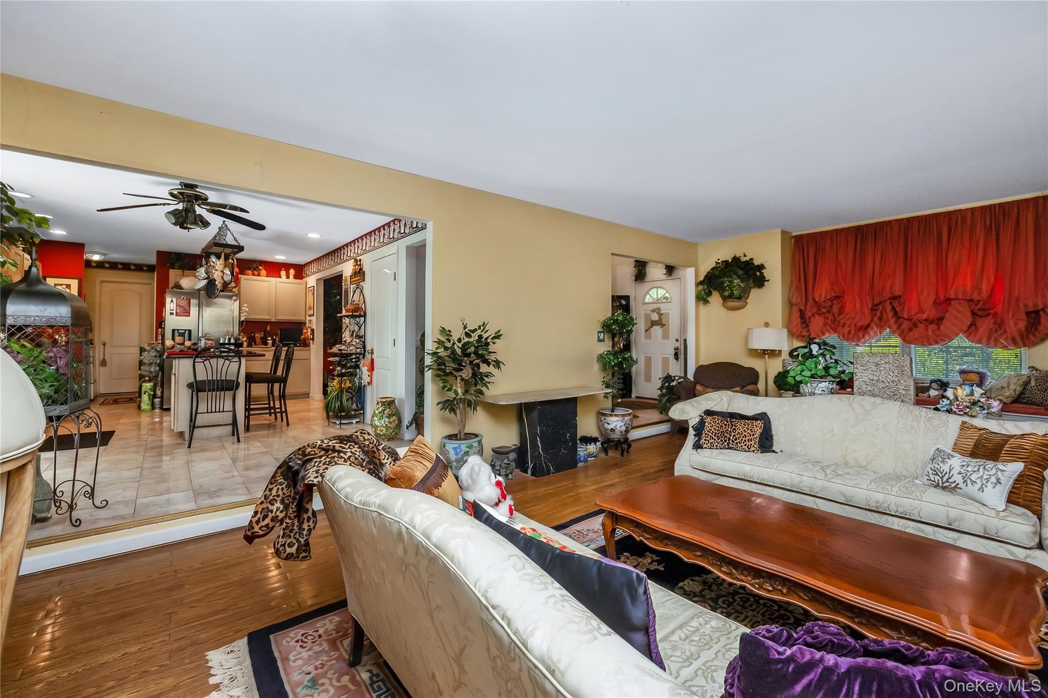 Single Family Gaetano Lane Suffolk County, NY 11727, MLS-1026713-9
